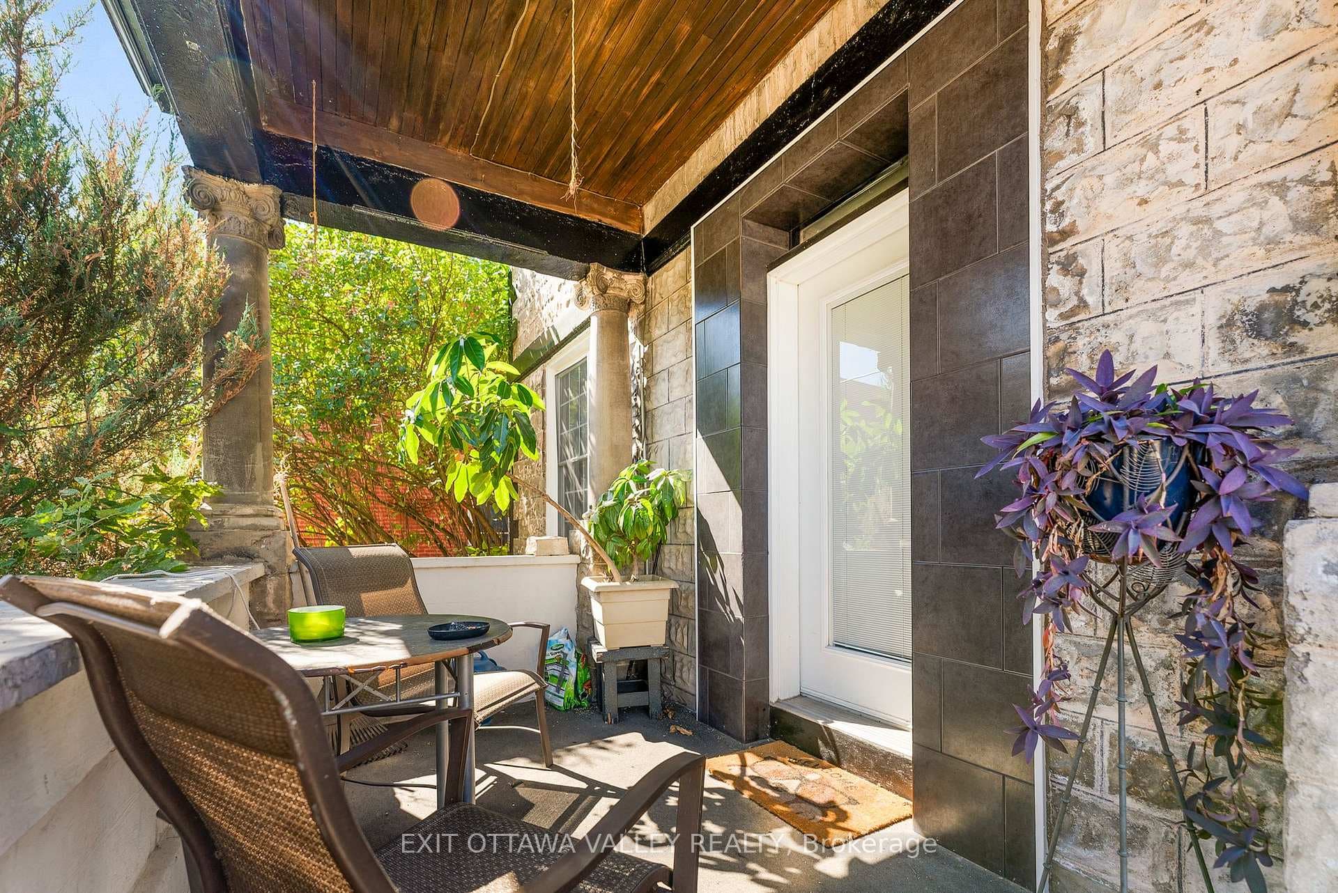 310 Murray Street photo 5
