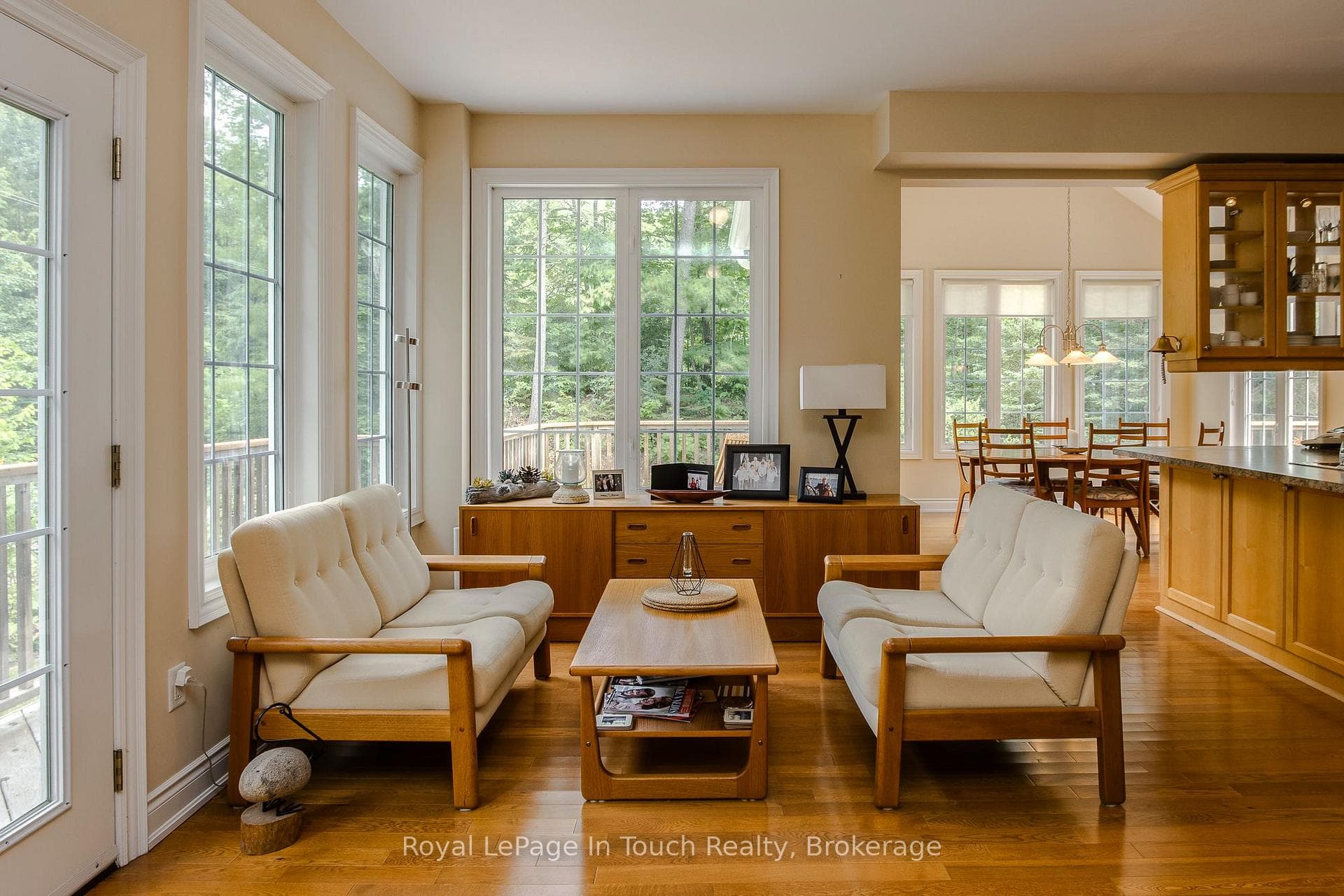 8 Woodward Drive photo 24