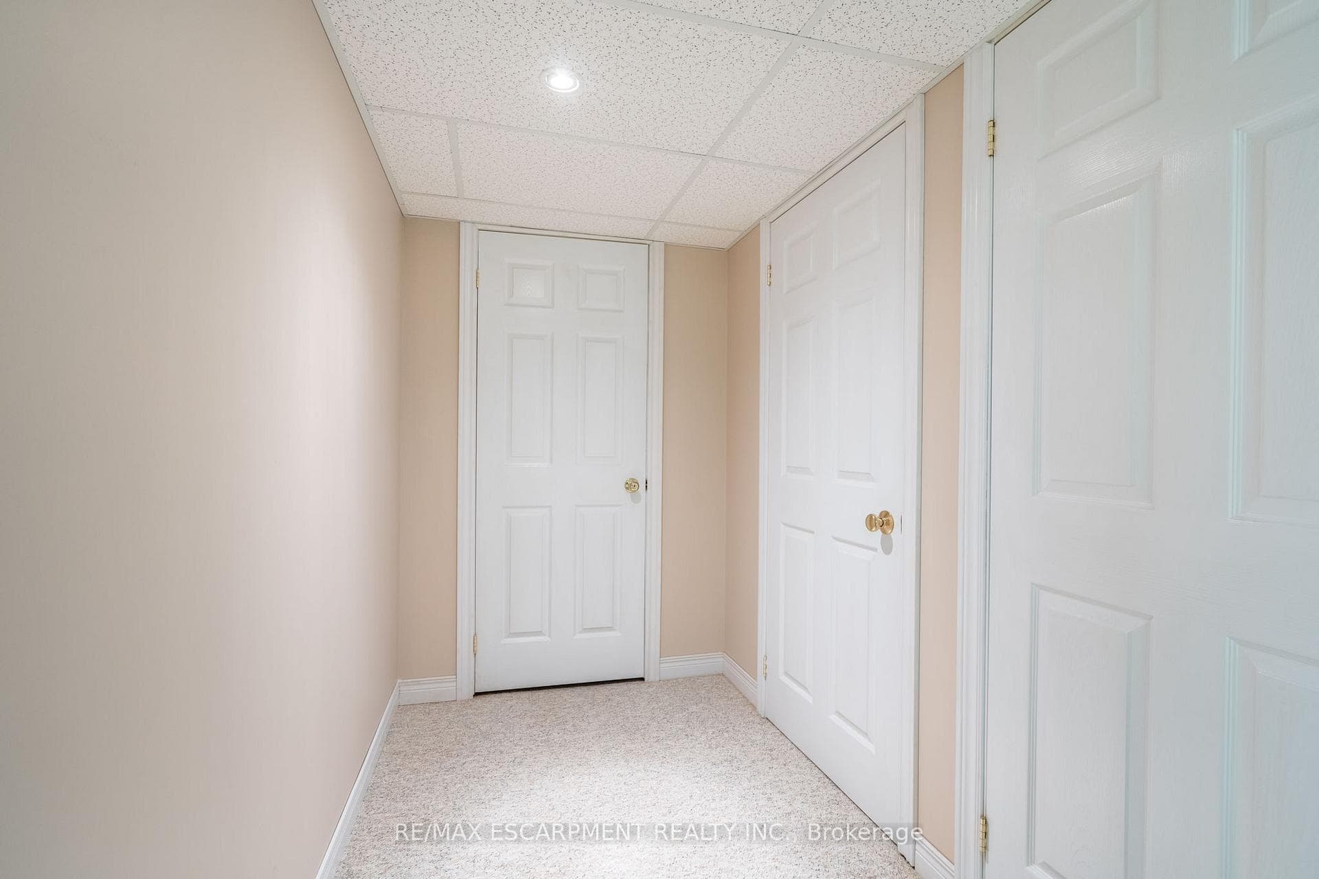 10 Wentworth Drive Unit 35 photo 30