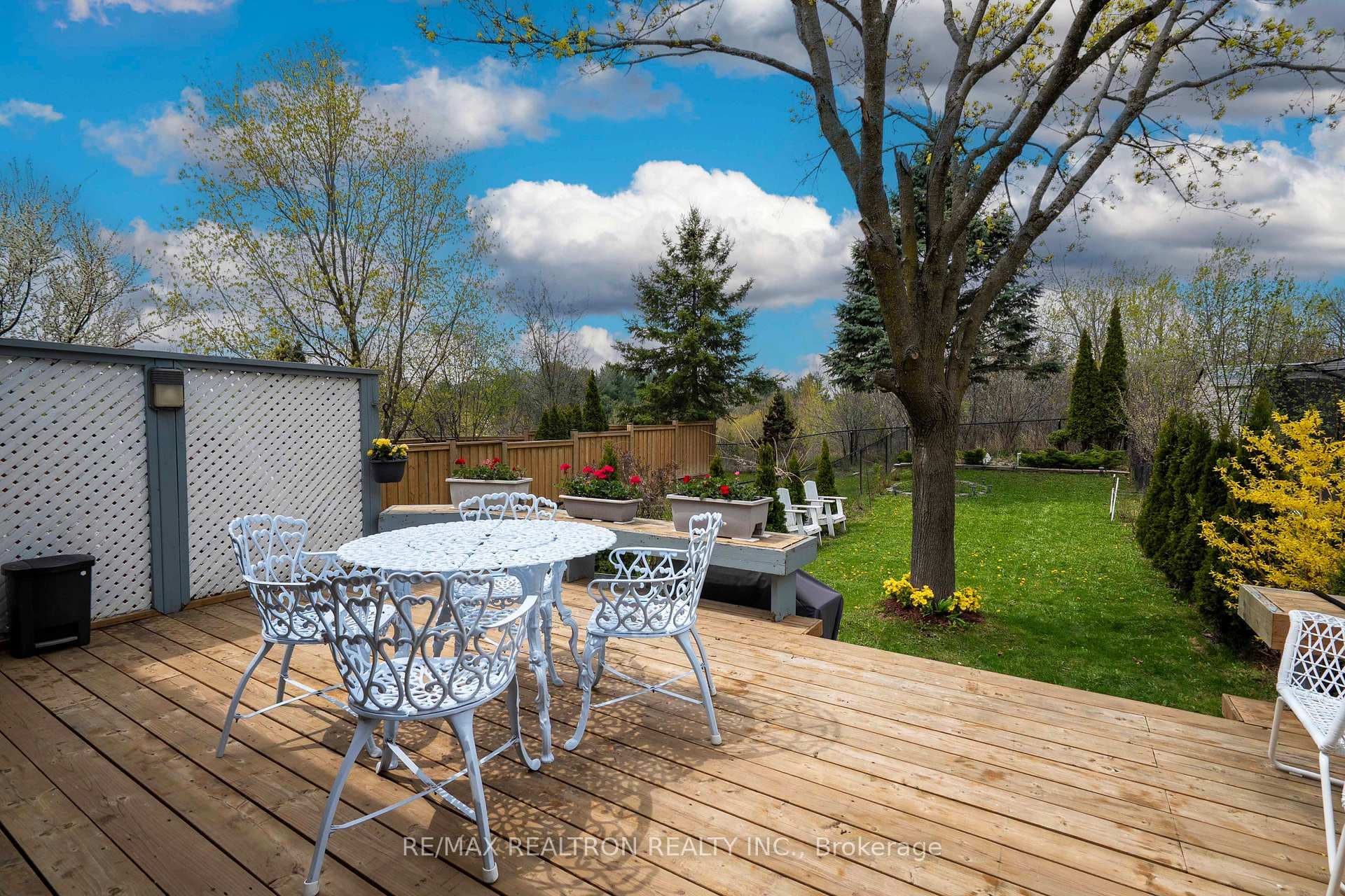 36 Edgemont Court photo 3