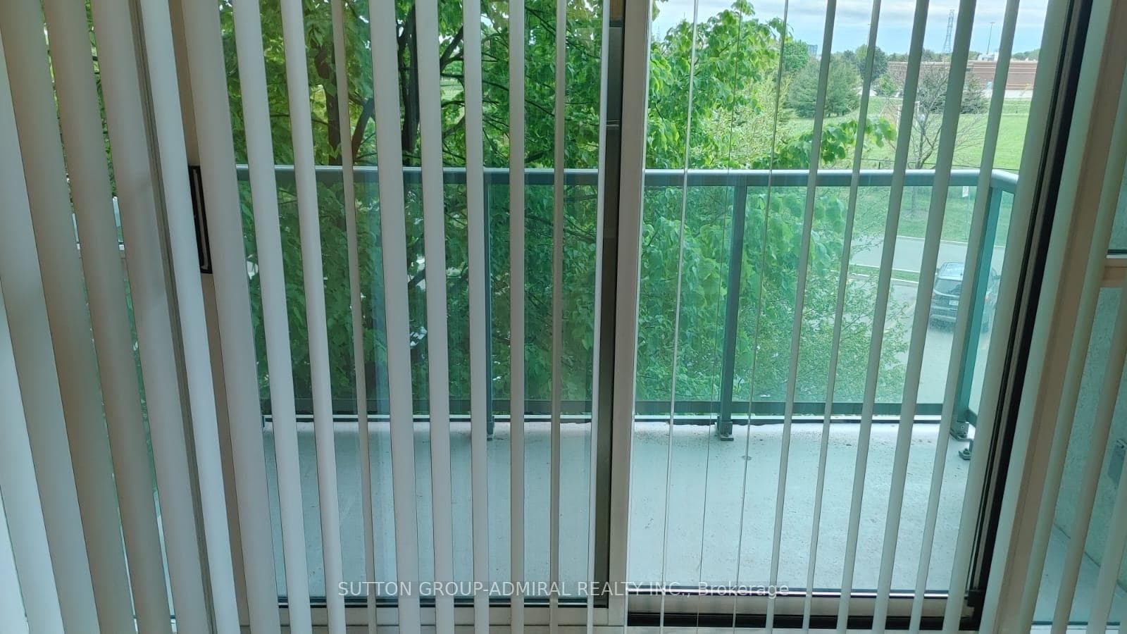 4850 Glen Erin Drive Unit 307 photo 8