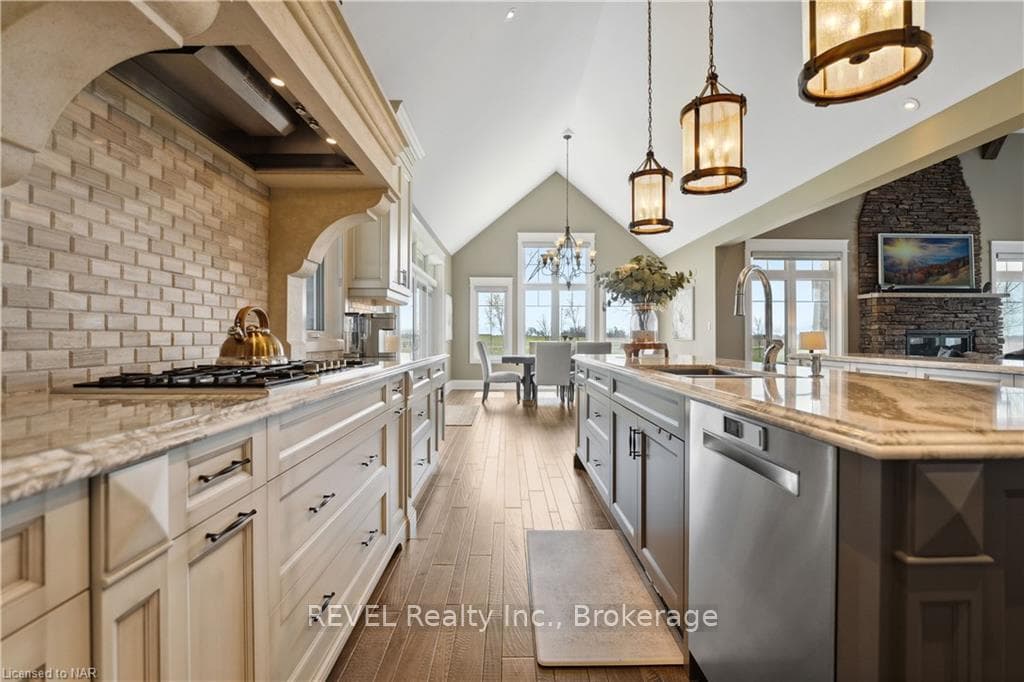 288 JOHNSON Road photo 12