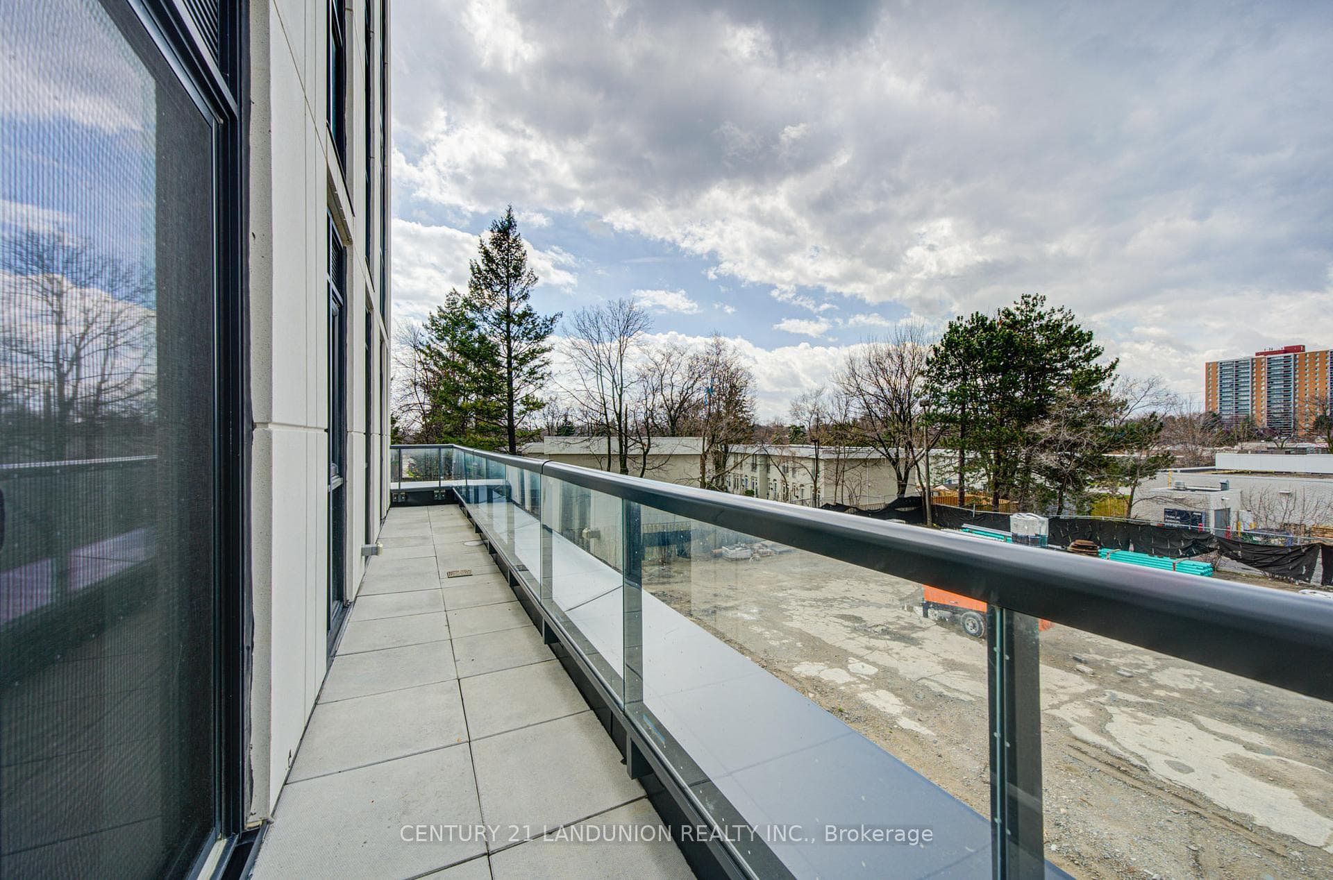 3421 Sheppard Avenue Unit 205 photo 13