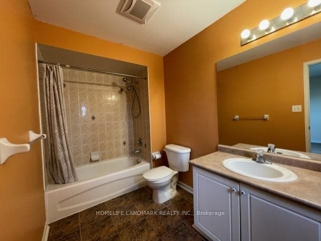 590 Mcbean Avenue photo 6