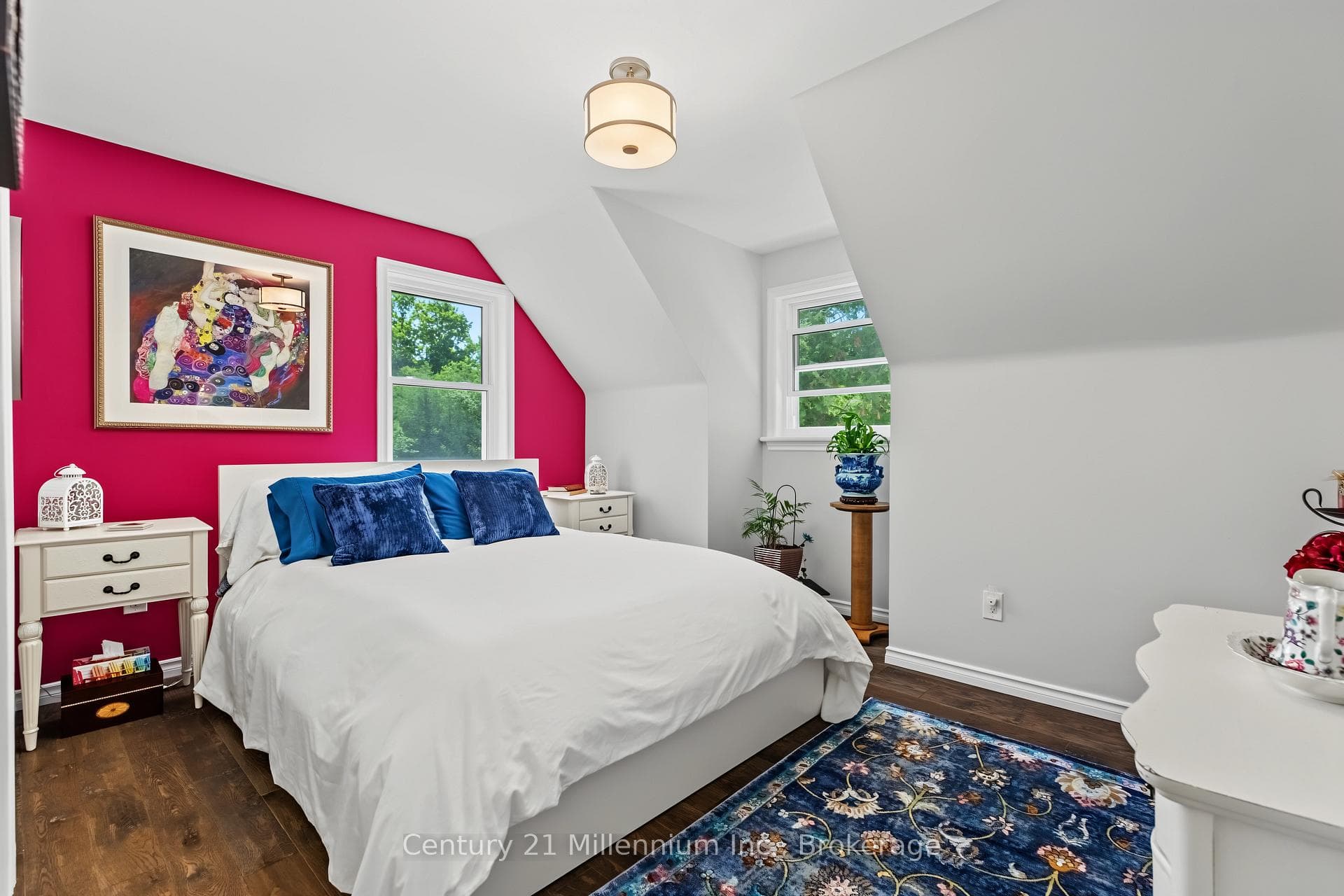 414681 Baseline Road photo 30