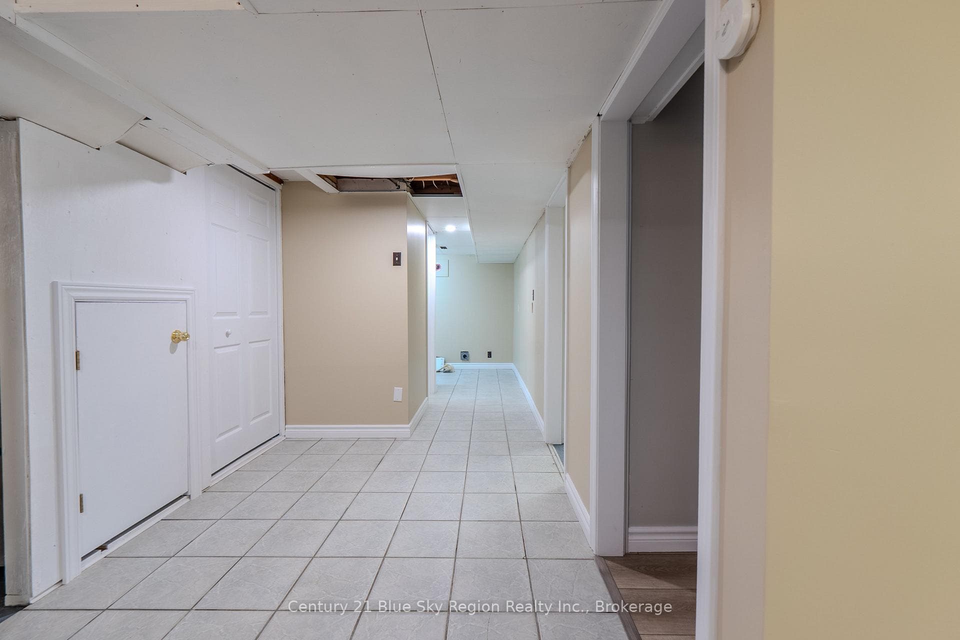 272 Patricia Street photo 36