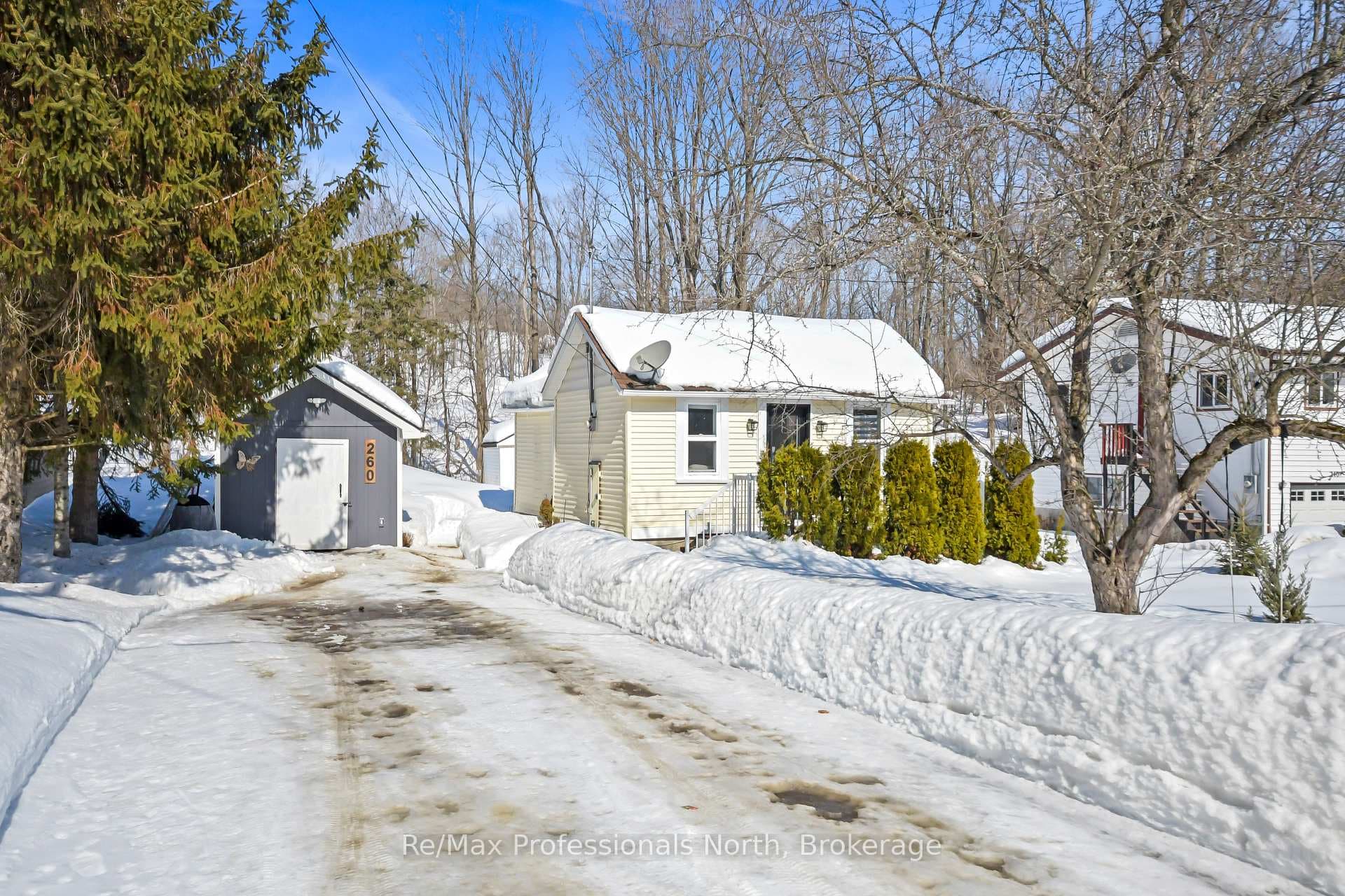 260 Private Street photo 22