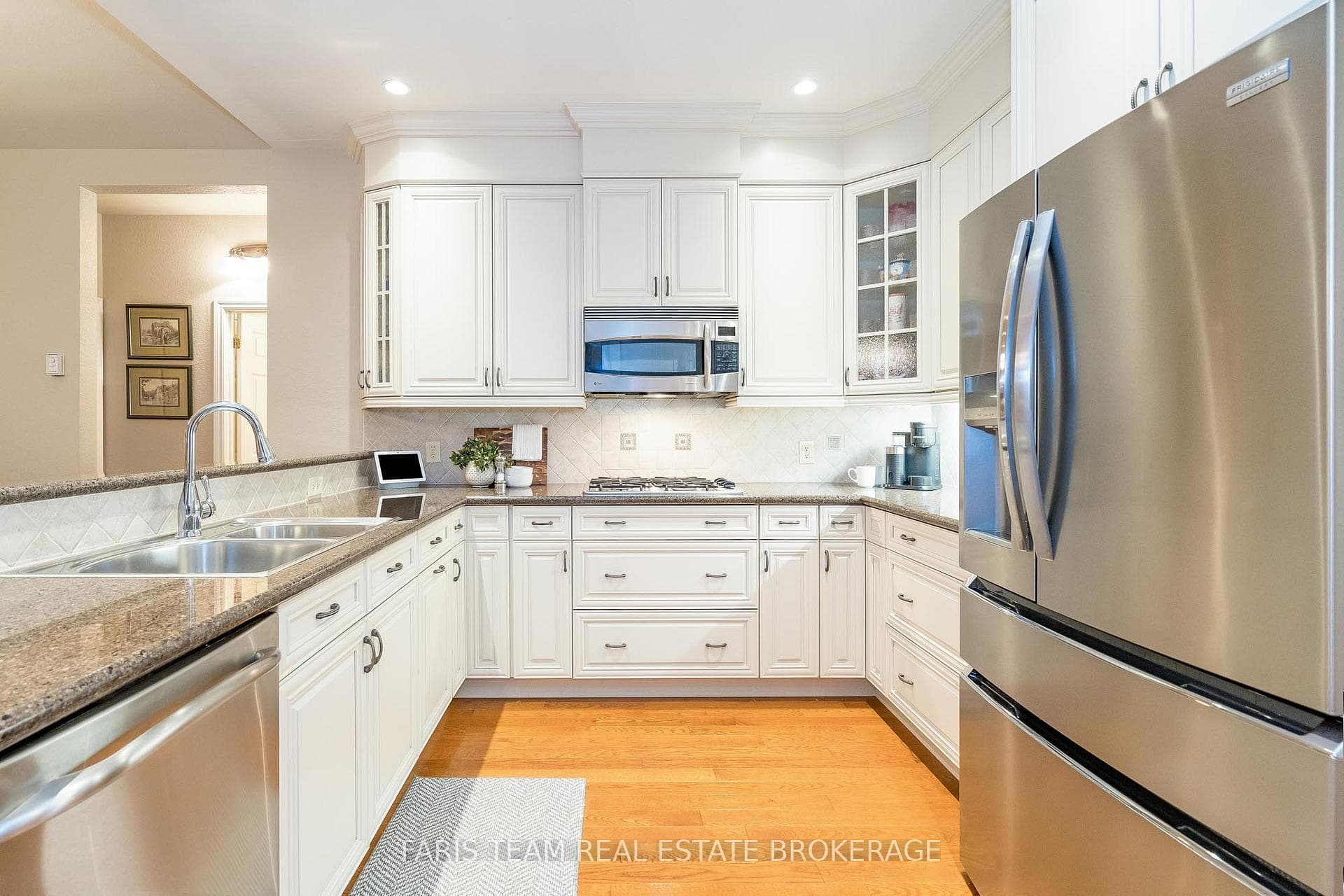60 Maryjane Road photo 6