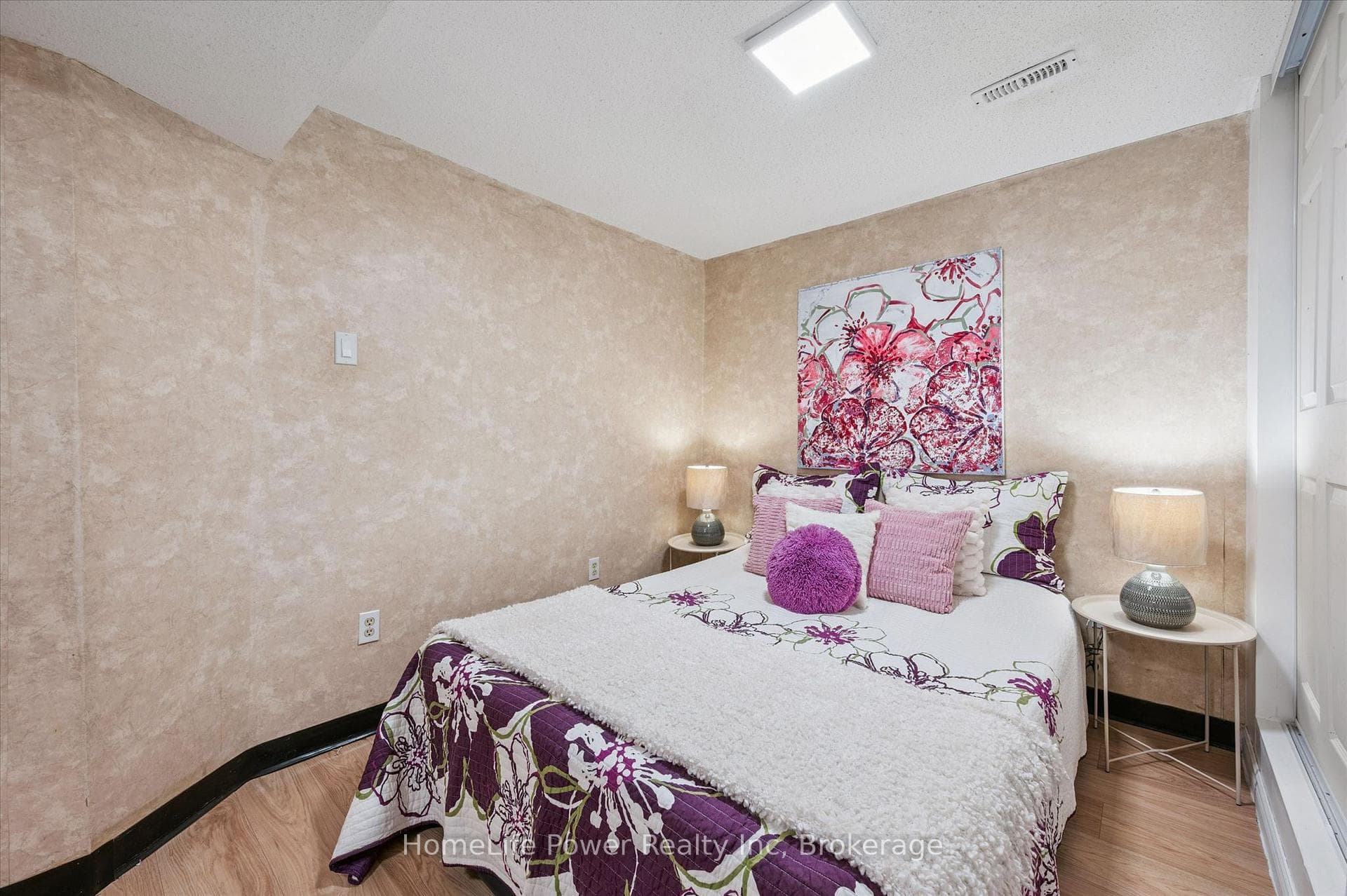31 Greengate Road Unit #239 photo 29