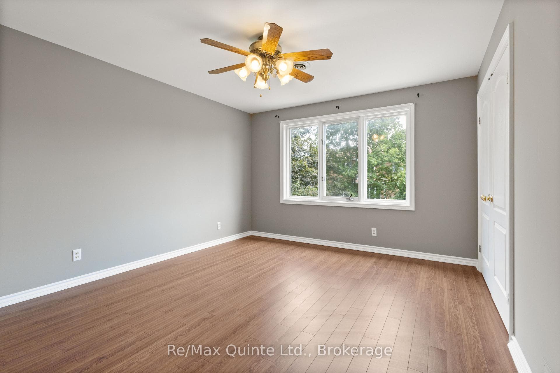 17 Applewood Court photo 38