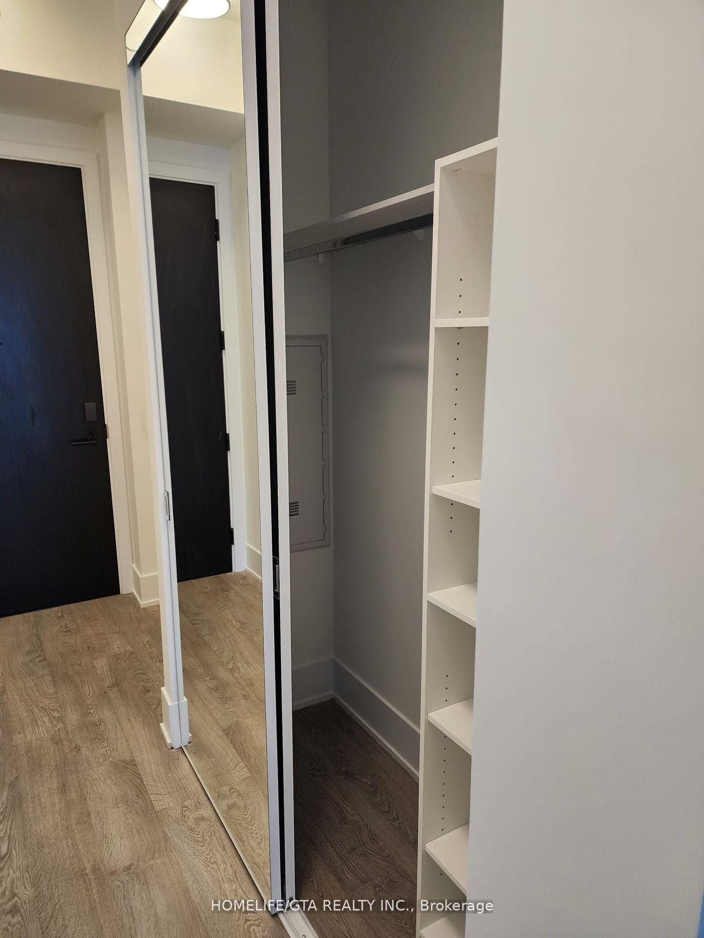 470 Front Street Unit 3210 photo 8