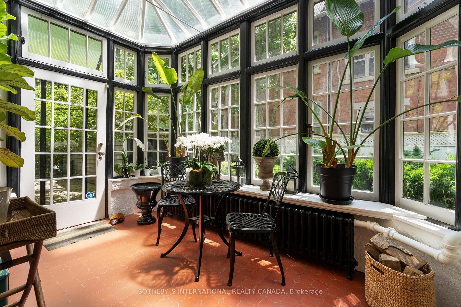 77 Forest Hill Road photo 15