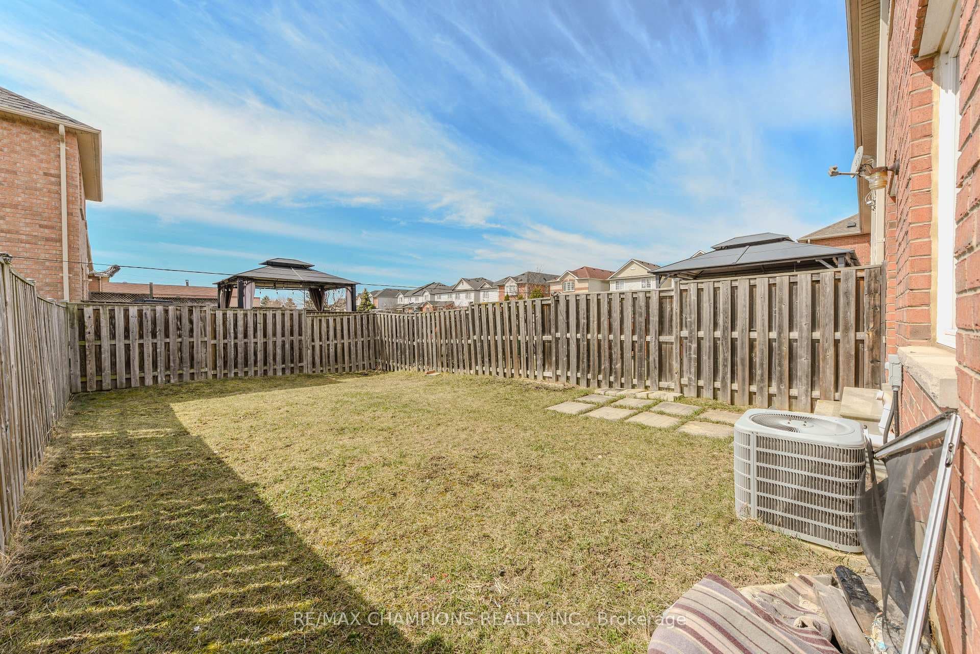 258 Van Kirk Drive photo 48