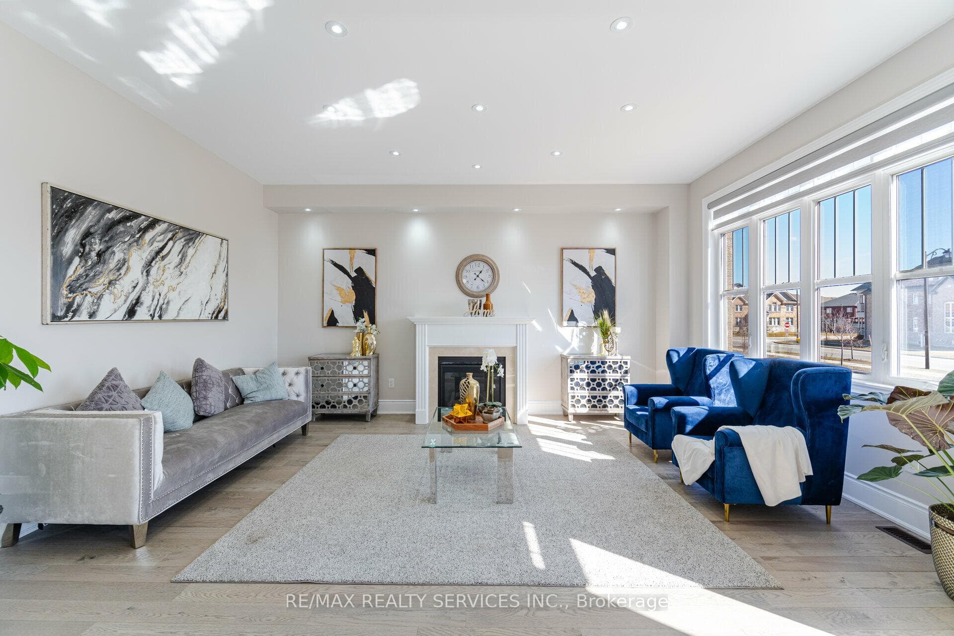 10 Portman Street photo 15
