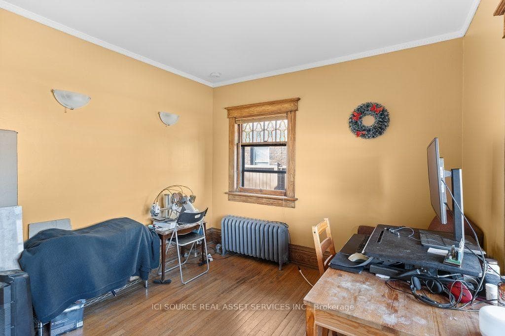 5207 River Road photo 13