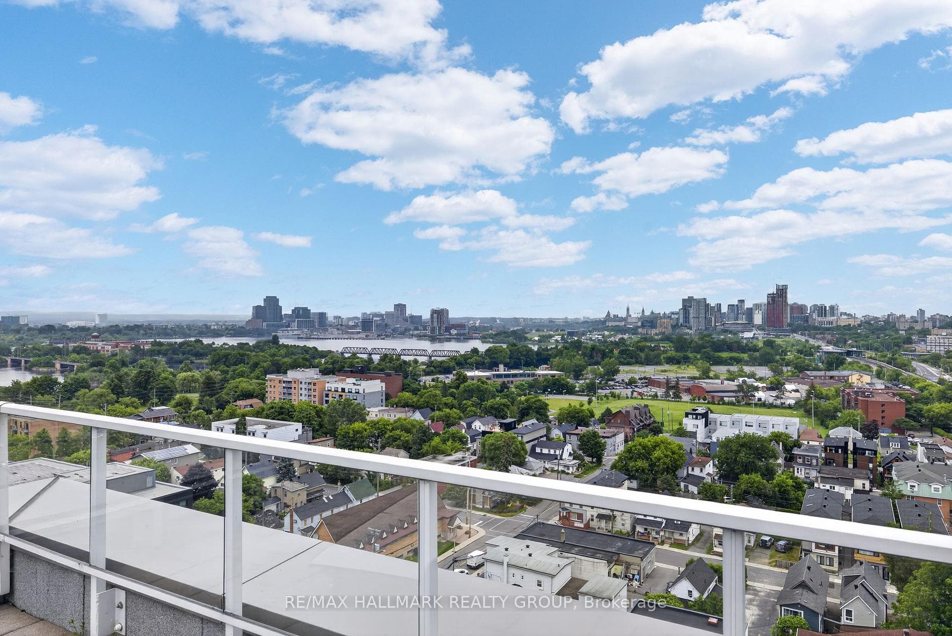 201 Parkdale Avenue Unit 1001 photo 28
