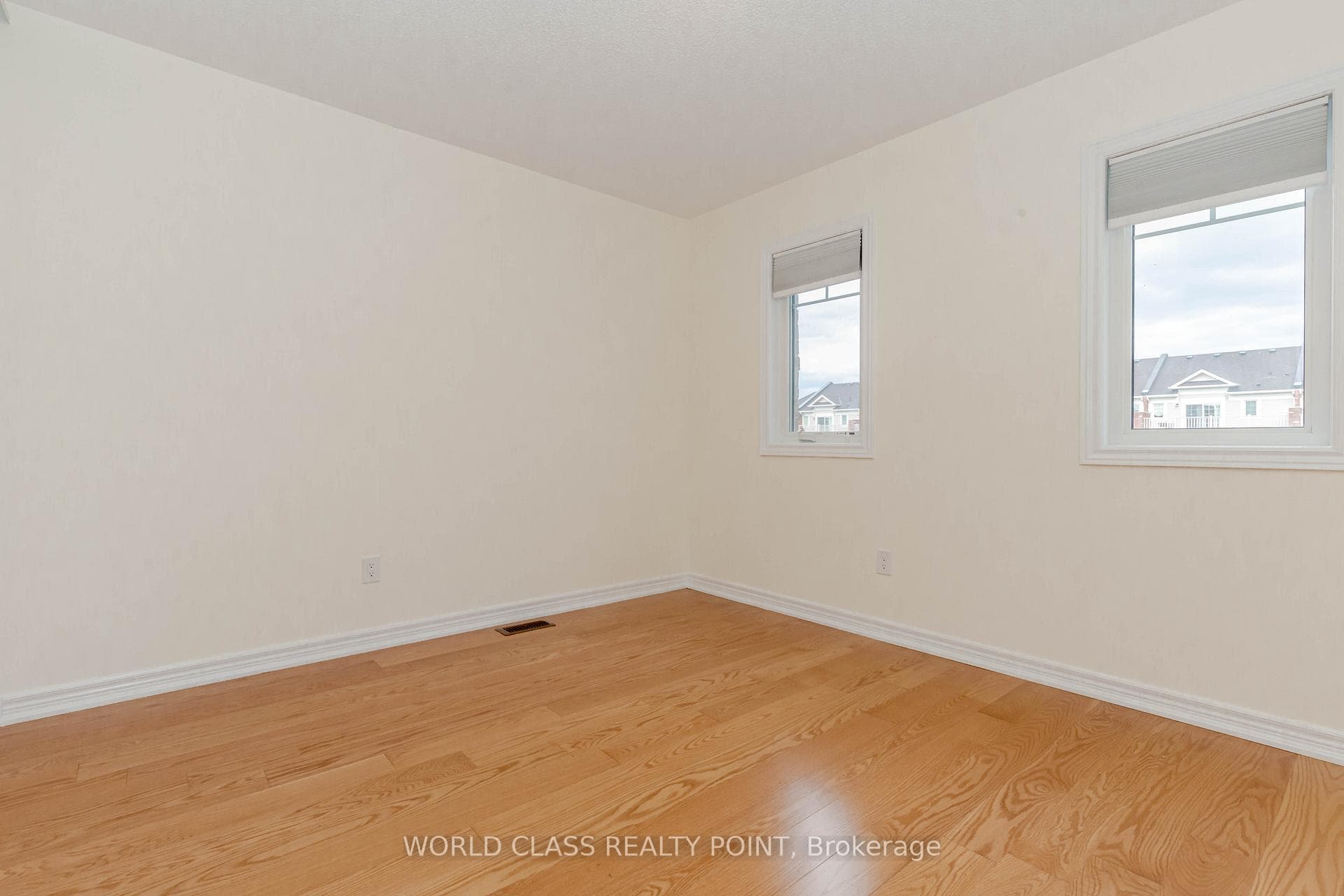 43 Mccardy Court photo 18