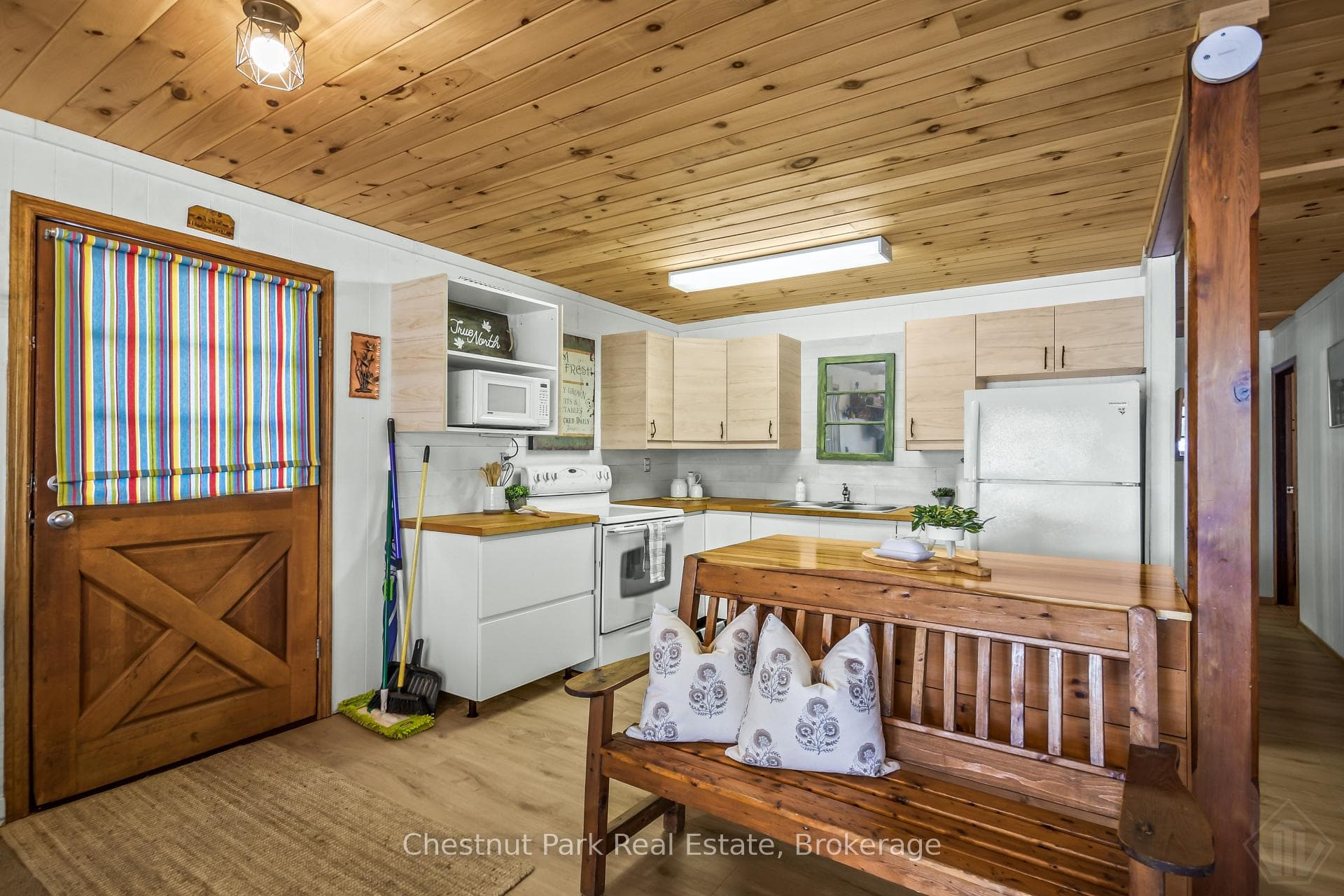 254 Chapman Drive photo 24