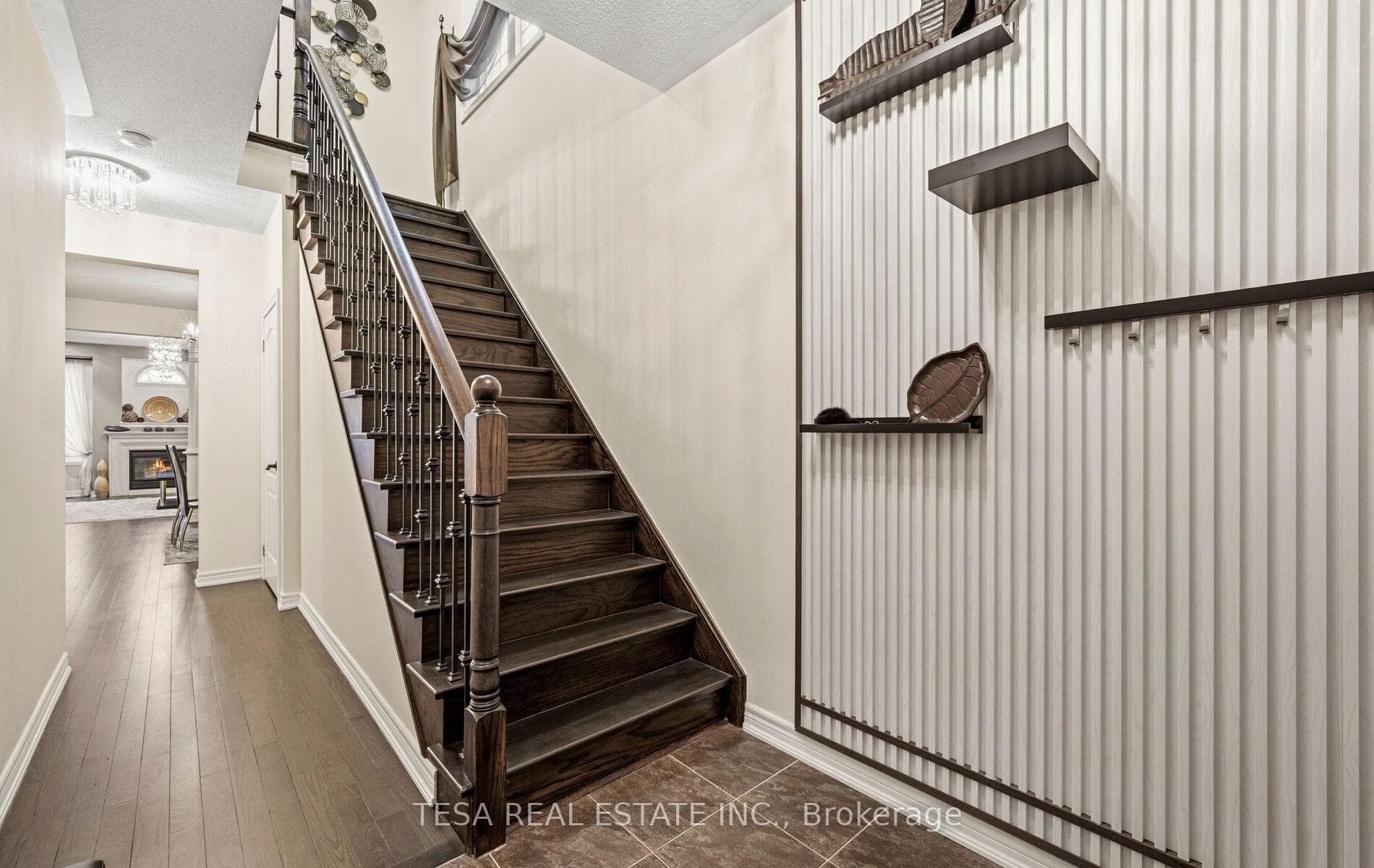 417 Lady Nadia Drive photo 7
