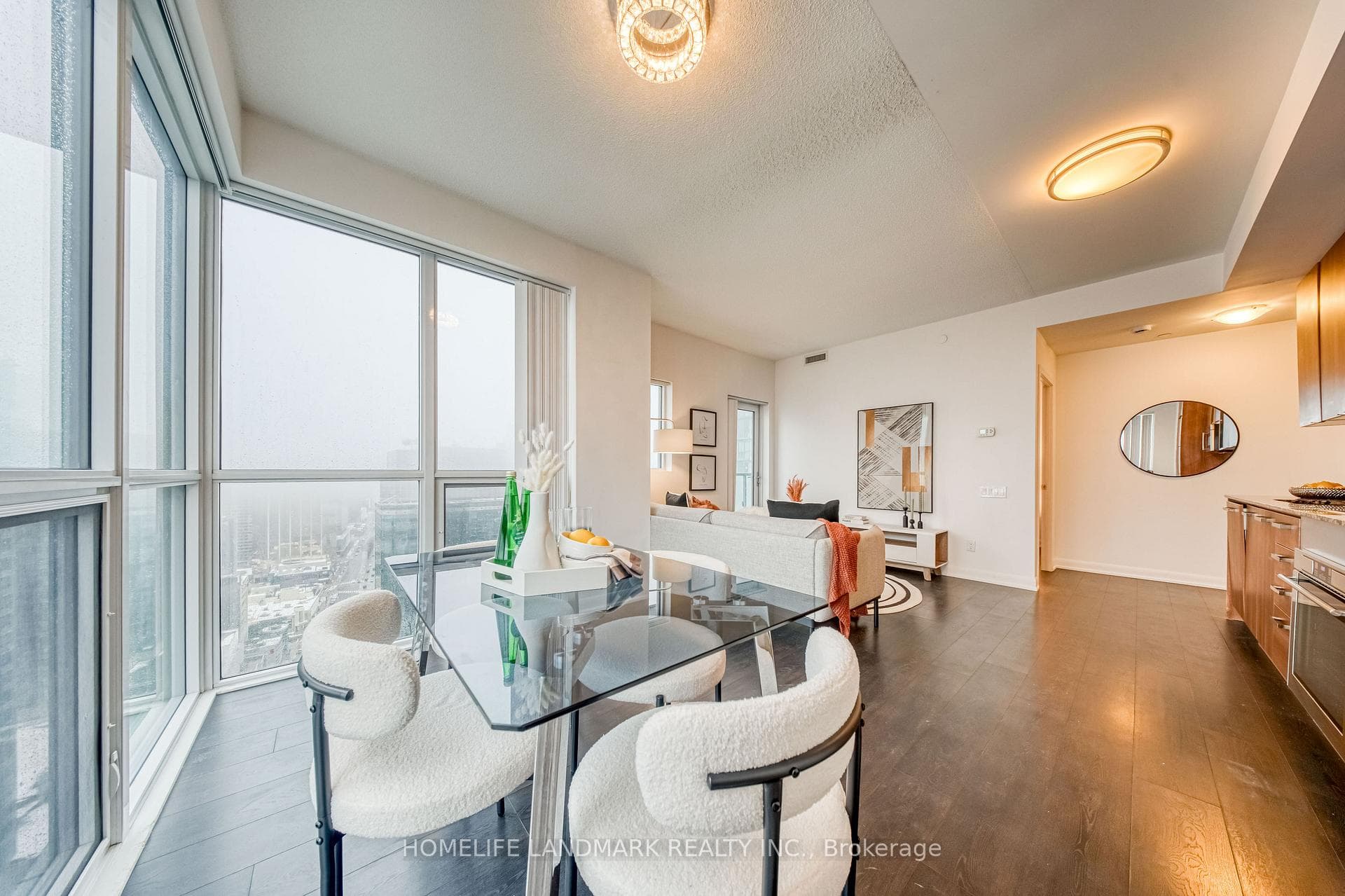 5168 Yonge Street Unit 3112 photo 20