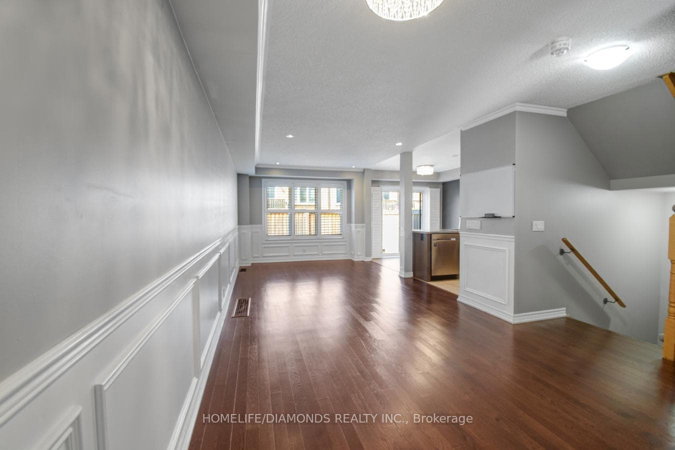 66 Great Gabe Crescent photo 9