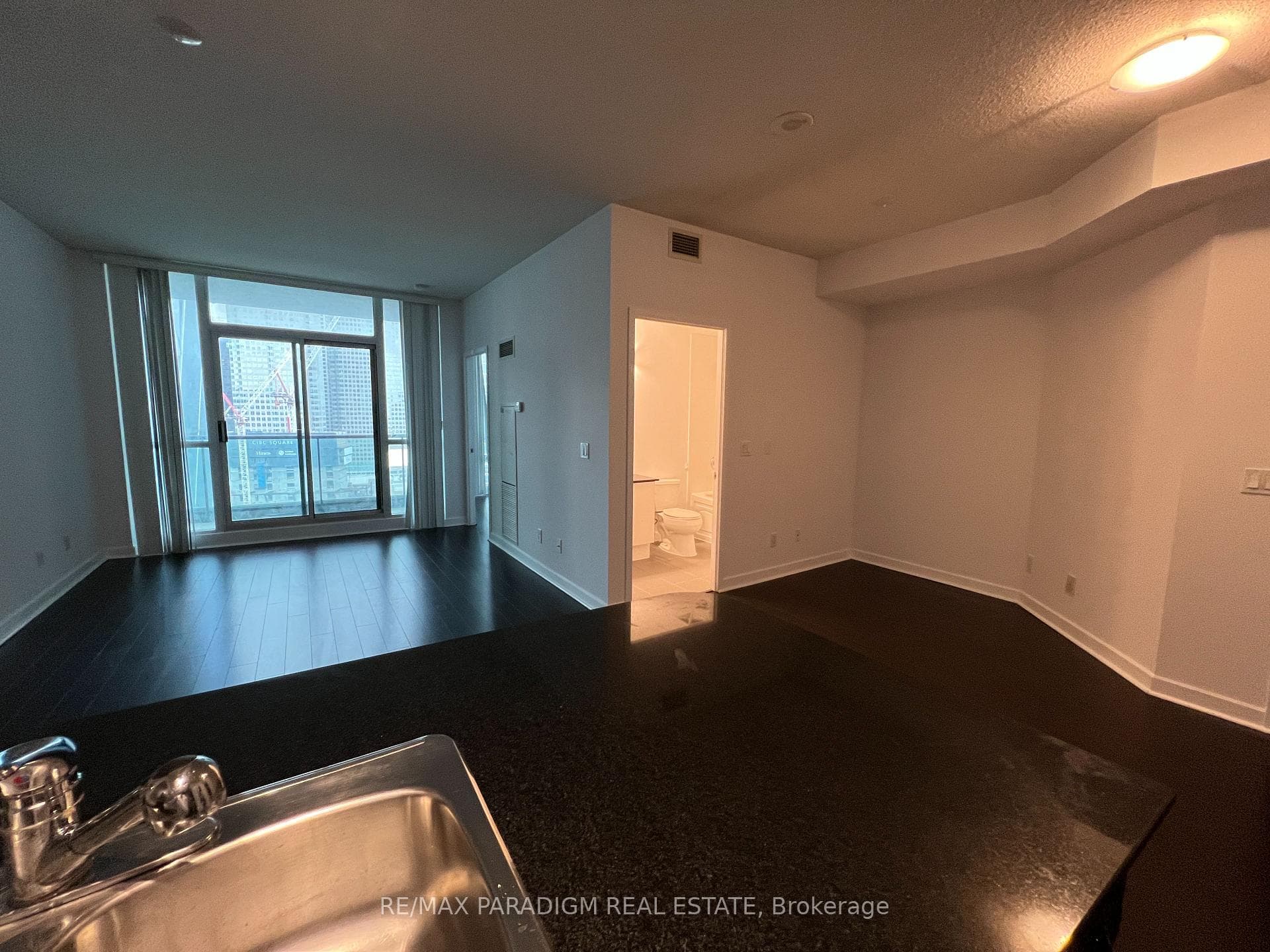 12 Yonge Street Unit 1201 photo 7