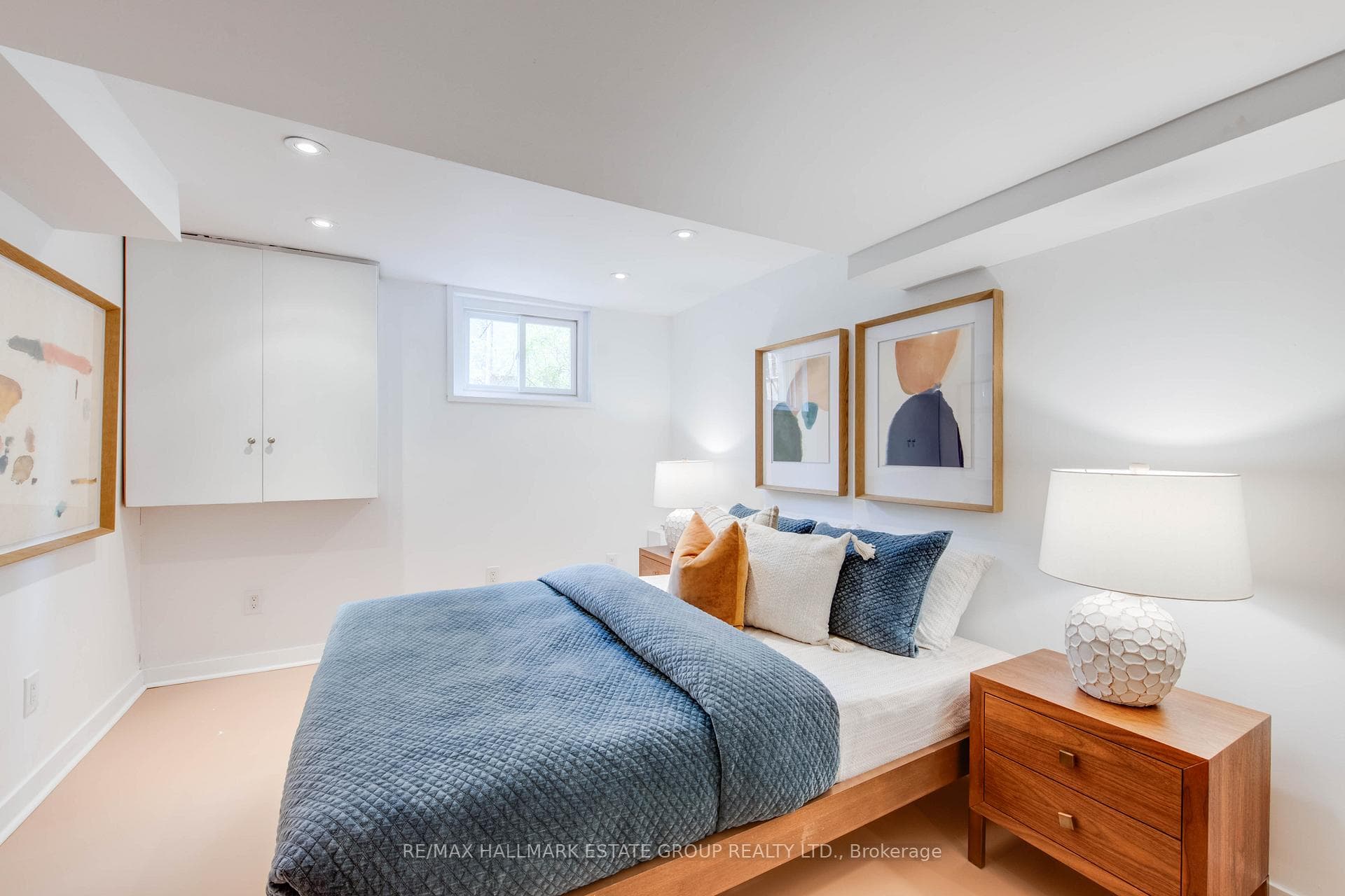 18 Blantyre Avenue photo 35