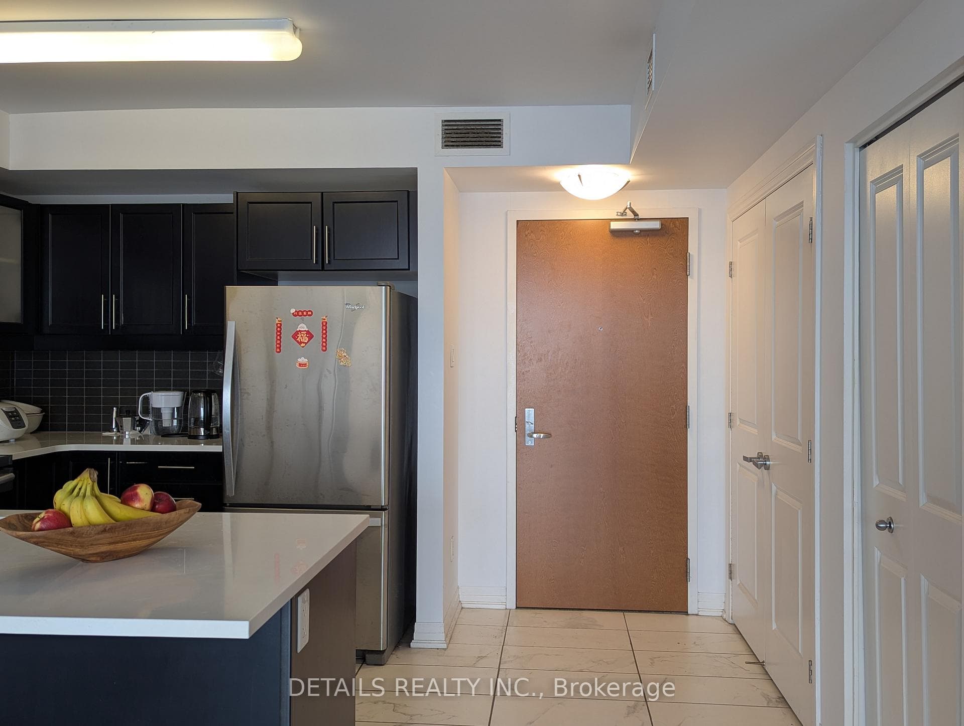 195 BESSERER Street Unit 2102 photo 5