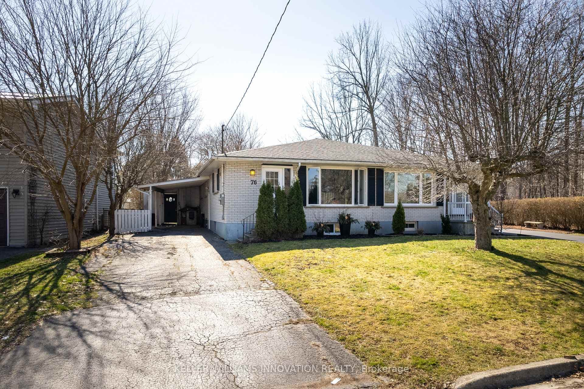 76 Parker Drive photo 8