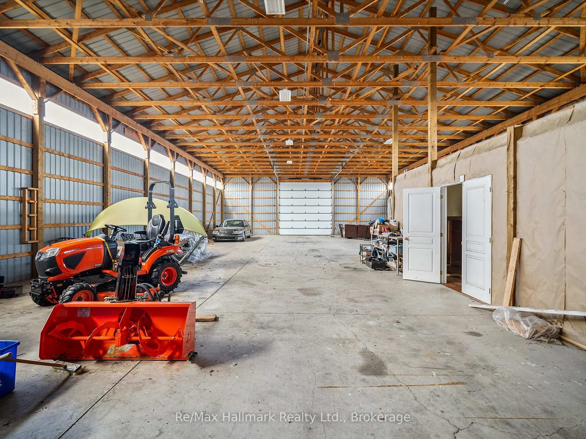232 Eighth Road photo 36