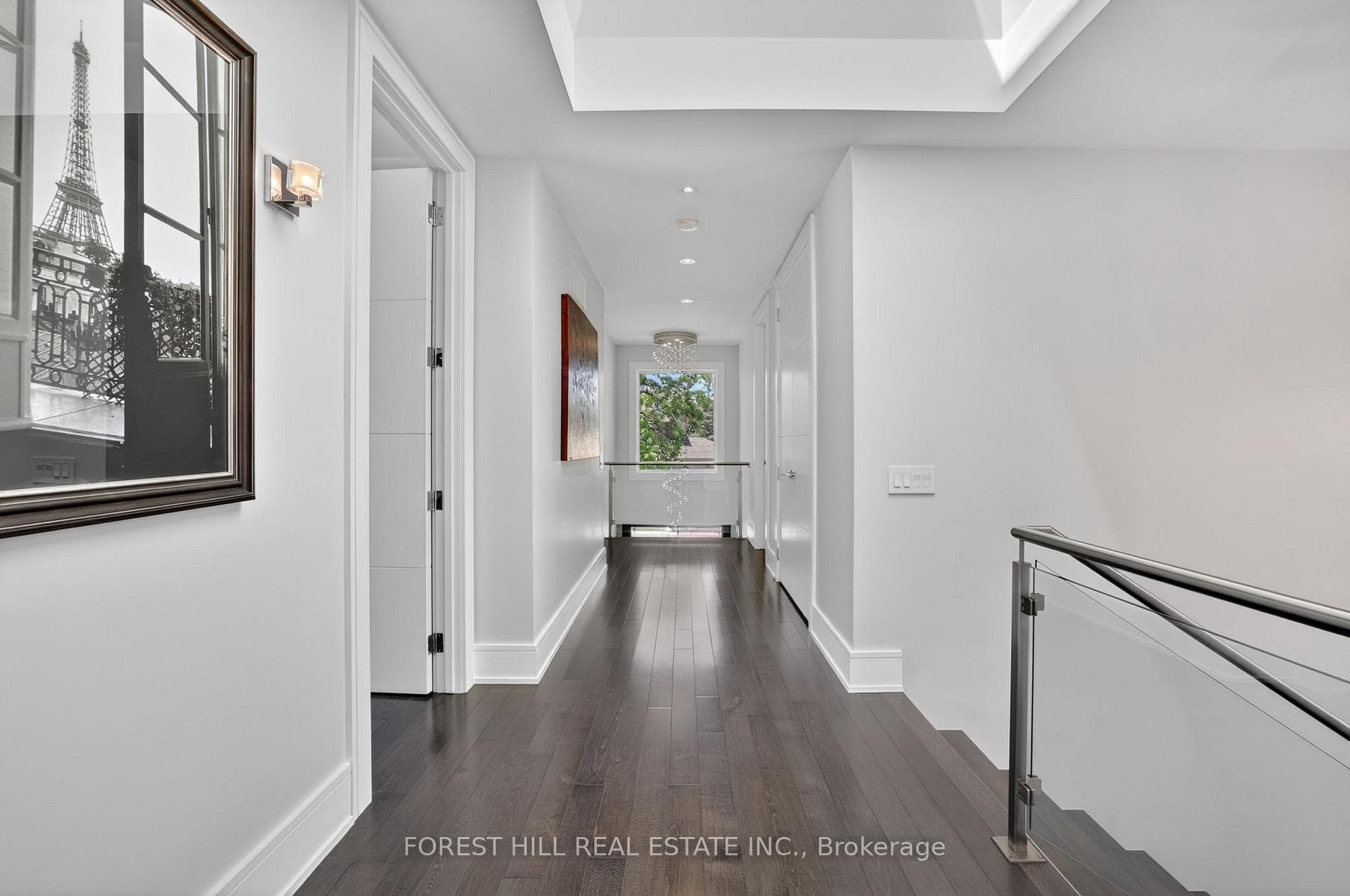51 Greenfield Drive photo 17