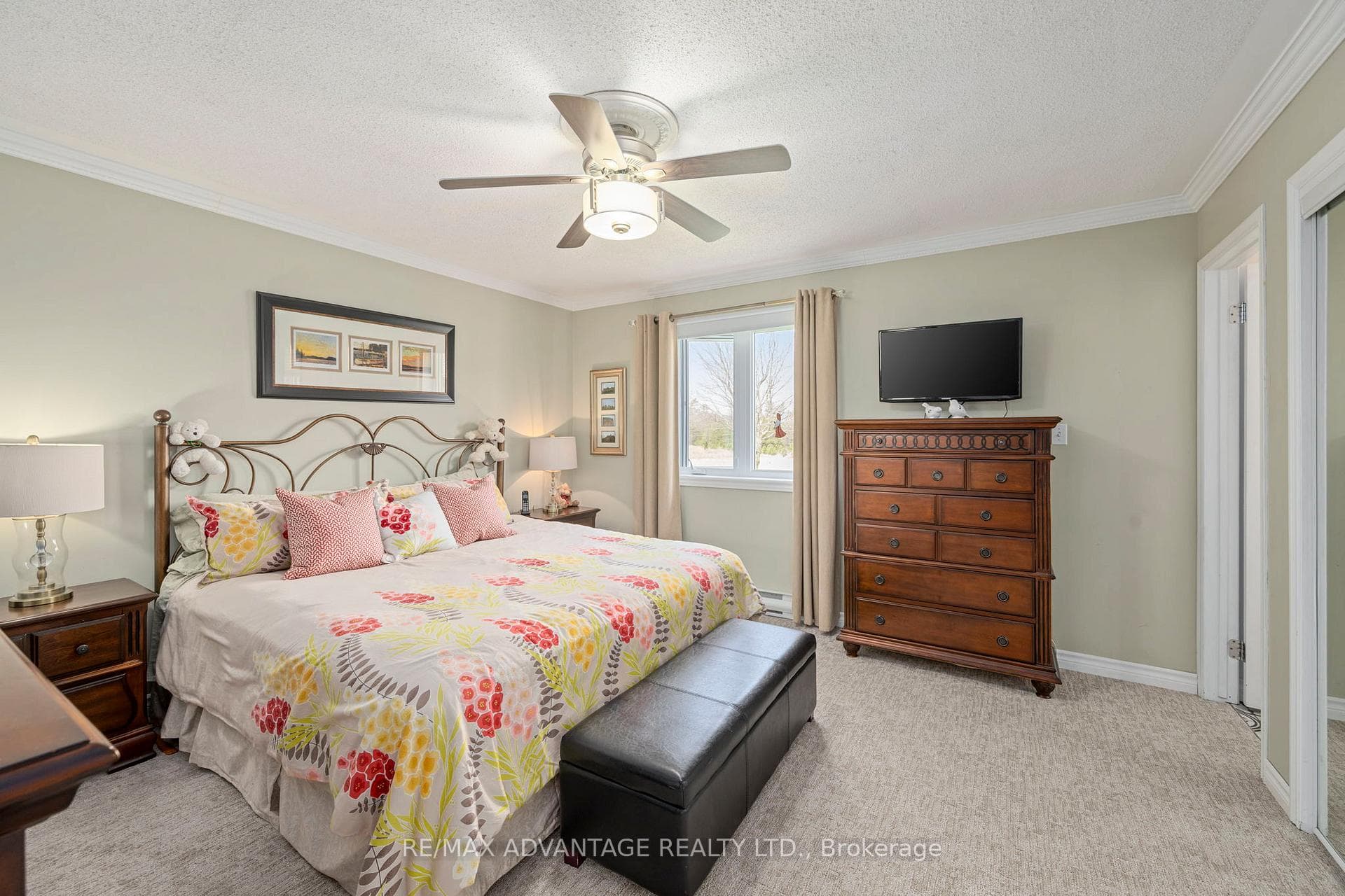 403353 Robinson Rd Road photo 26