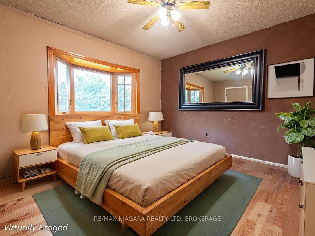 11679 Belleview Beach Road photo 25