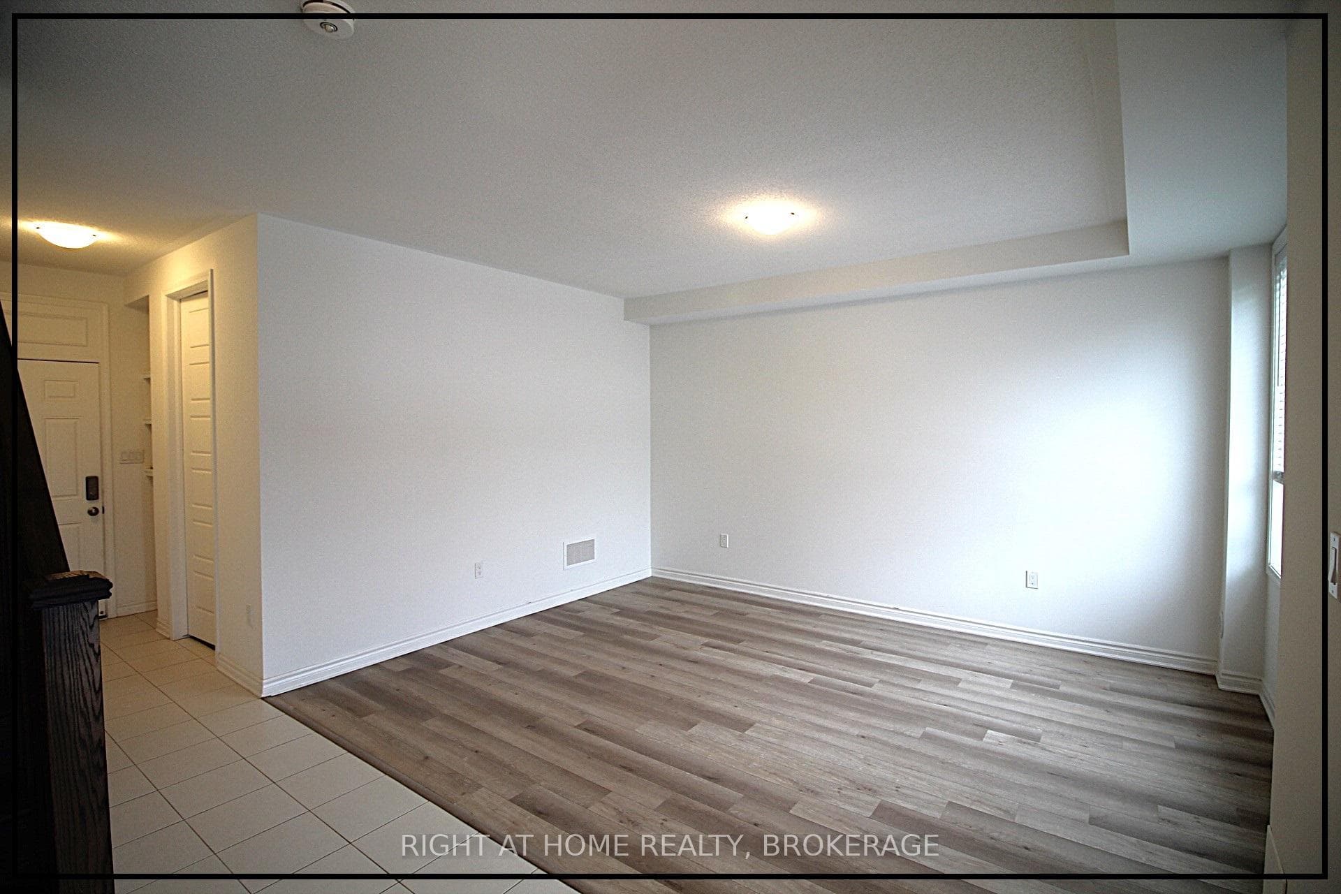 1180 Wheat Boom Drive photo 4