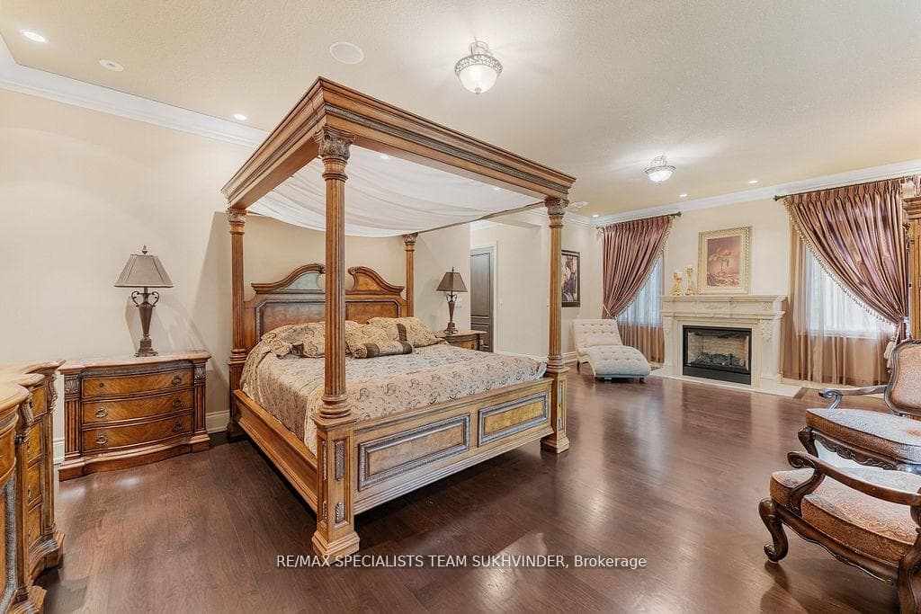16609 Mount Wolfe Road photo 25