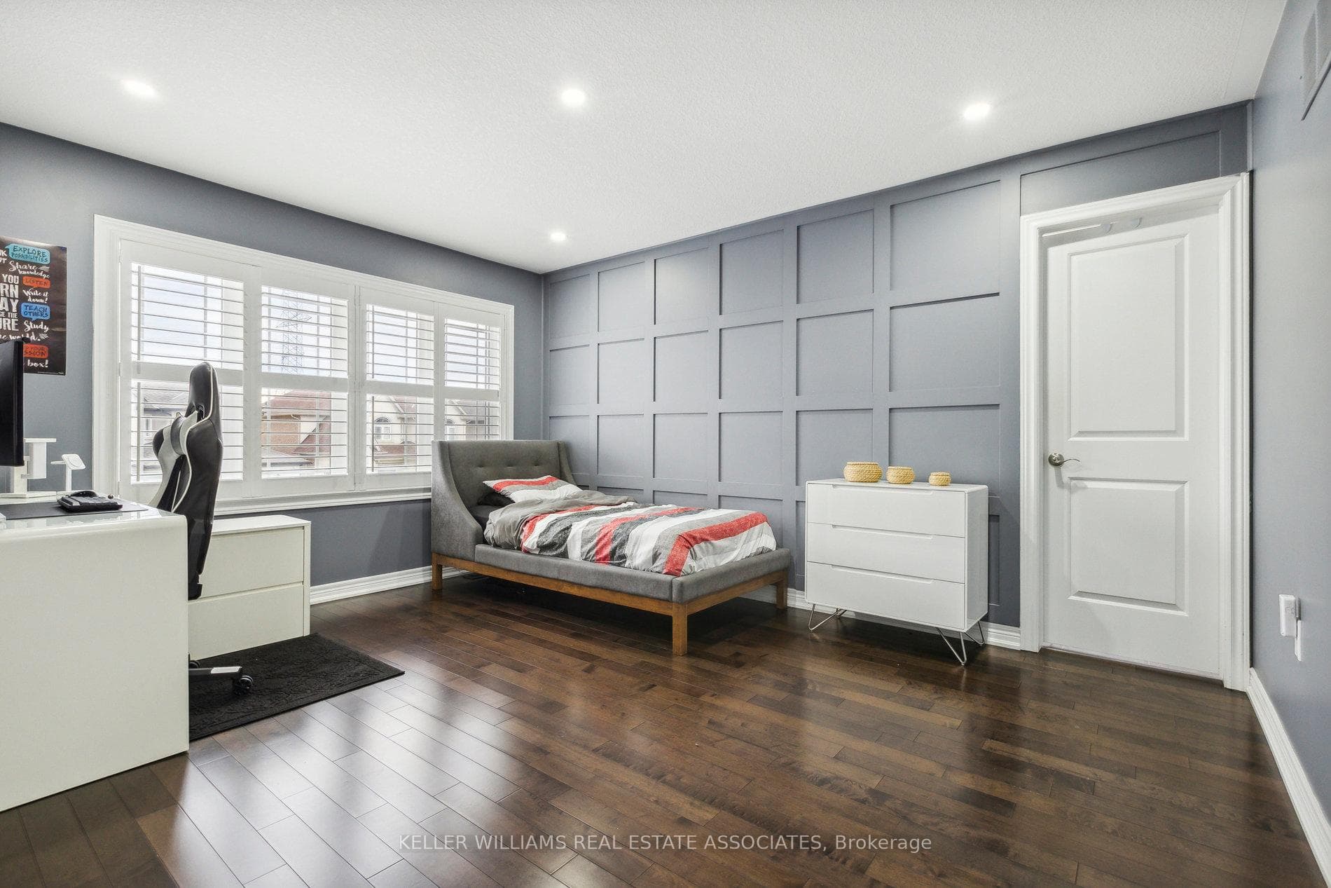 65 Dolomiti Court photo 24