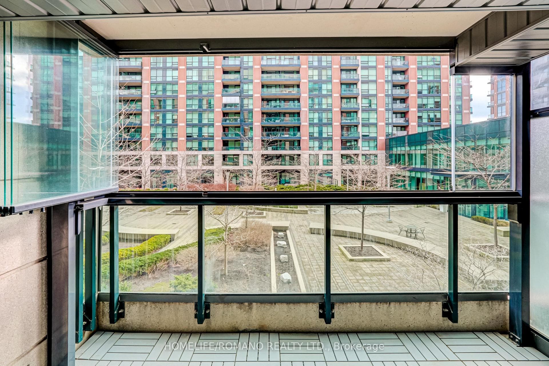 525 Wilson Avenue Unit 256 photo 11
