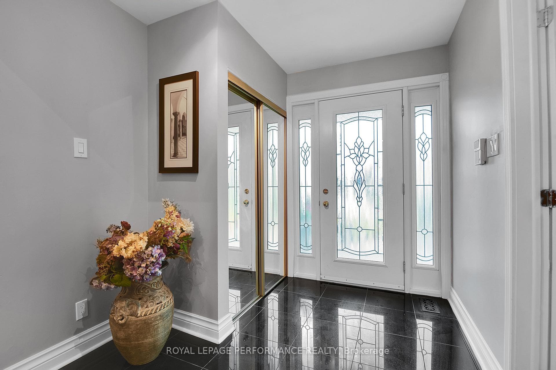 1841 Beattie Avenue photo 3