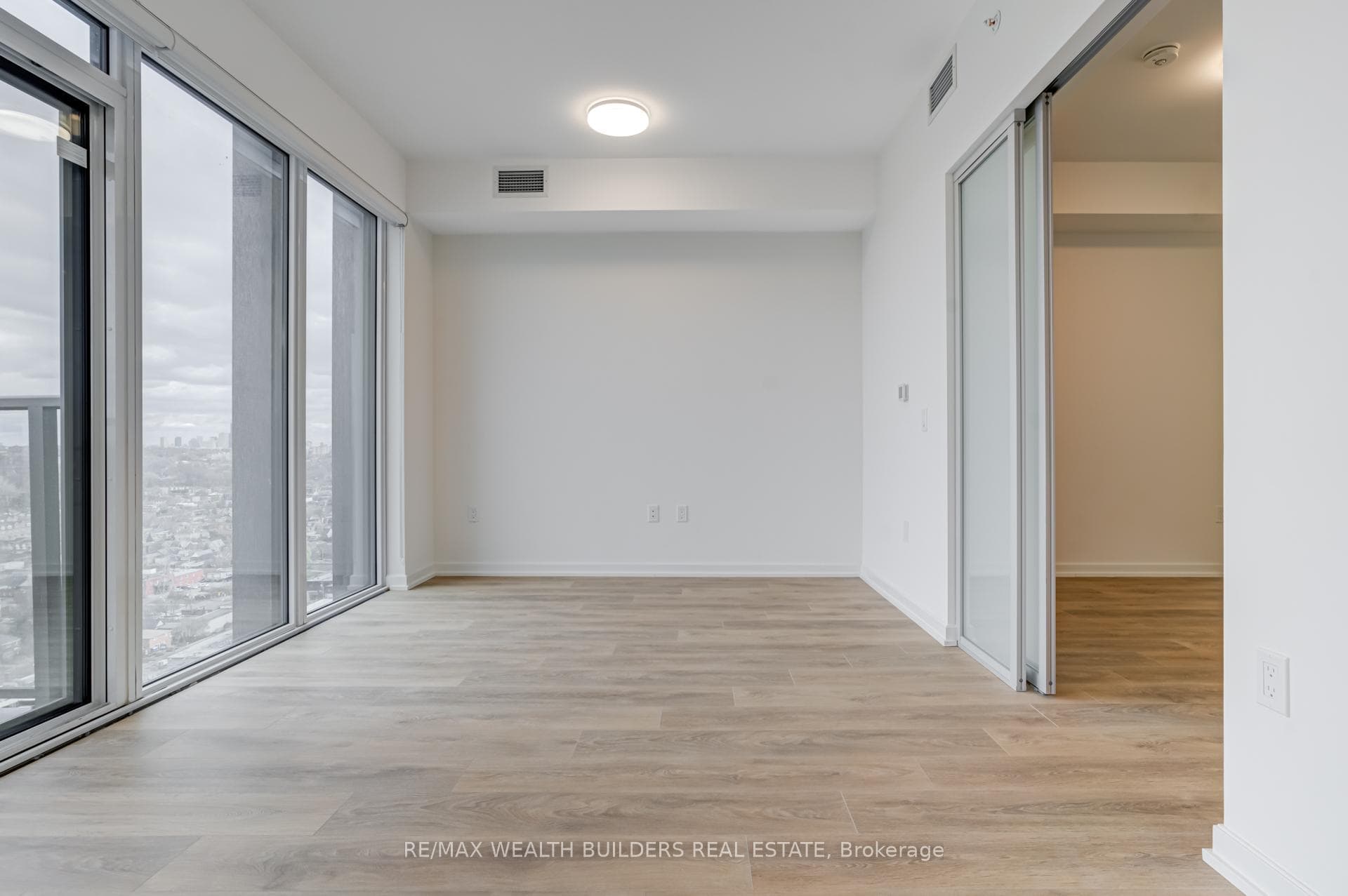 1285 Dupont Street Unit 2407 photo 5