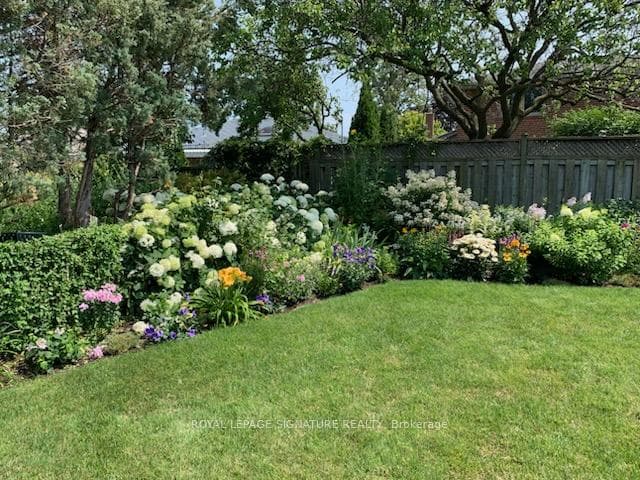 27 Knowland Drive photo 50