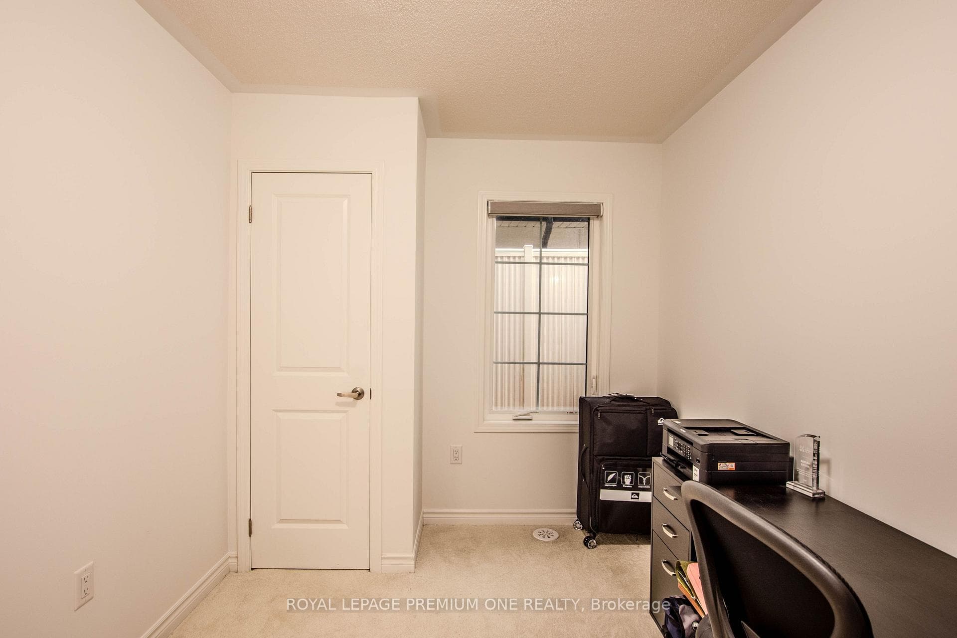 92 Ennerdale Street photo 29