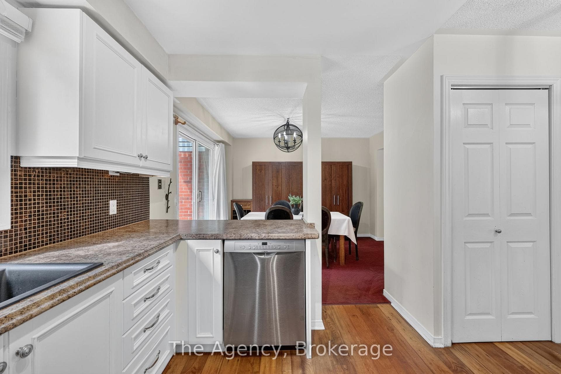 97 Shoreline Drive photo 6