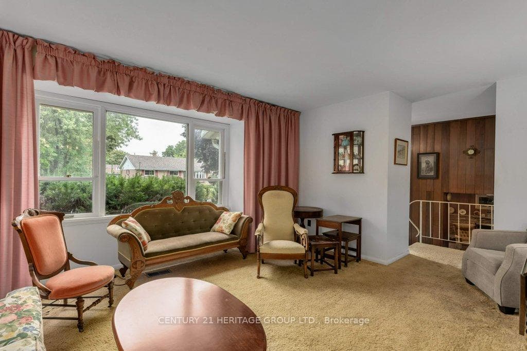 56 Dedrick Drive photo 8