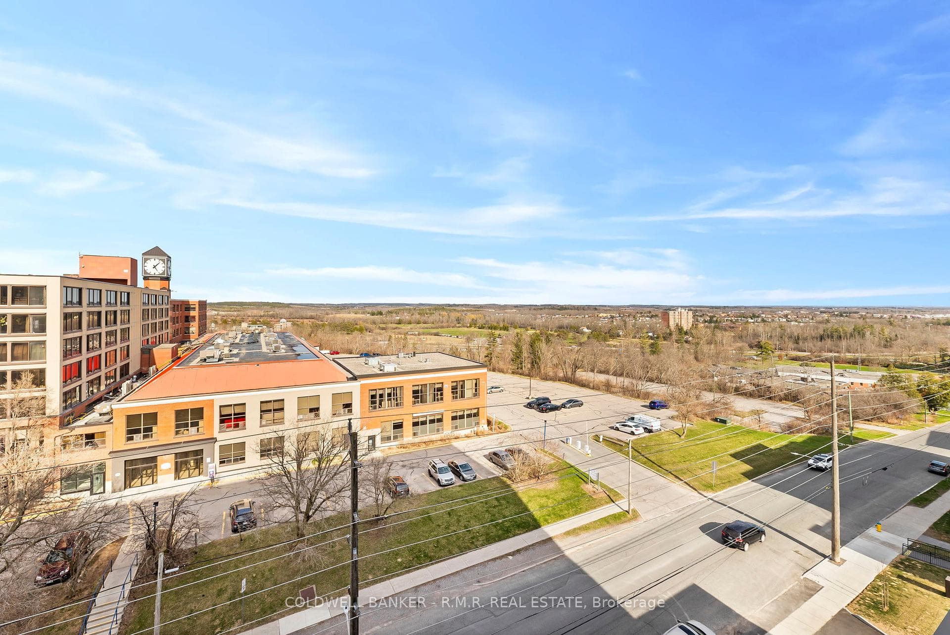 195 Hunter Street Unit 708 photo 19