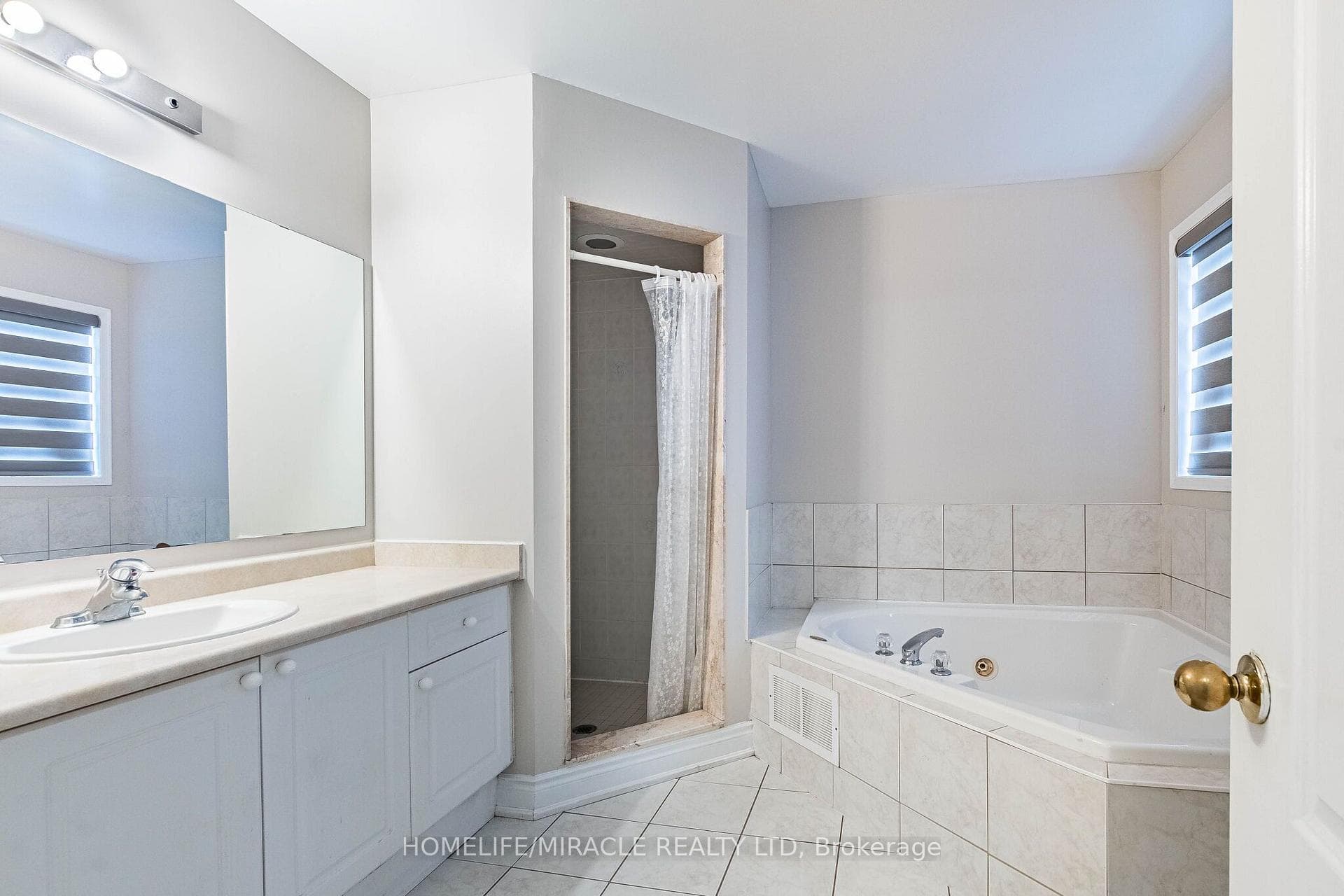 363 Van Kirk Drive photo 34