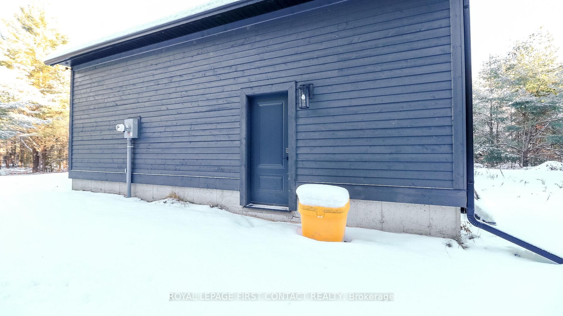 4033 Boyd Road photo 8