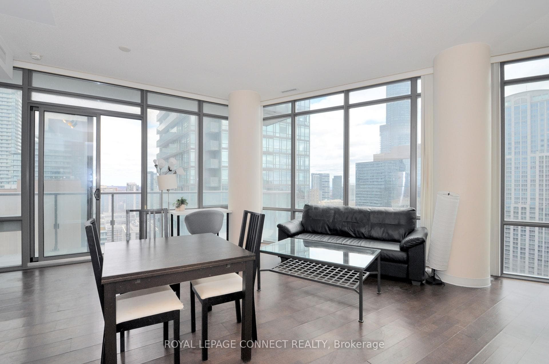 832 Bay Street Unit 3008 photo 20