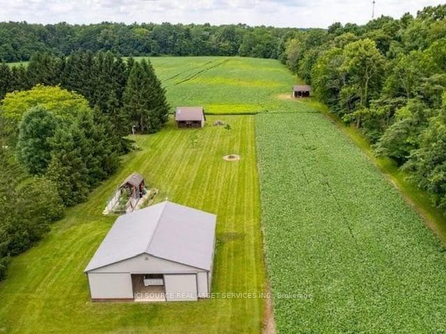 1514 Longwoods Road photo 30