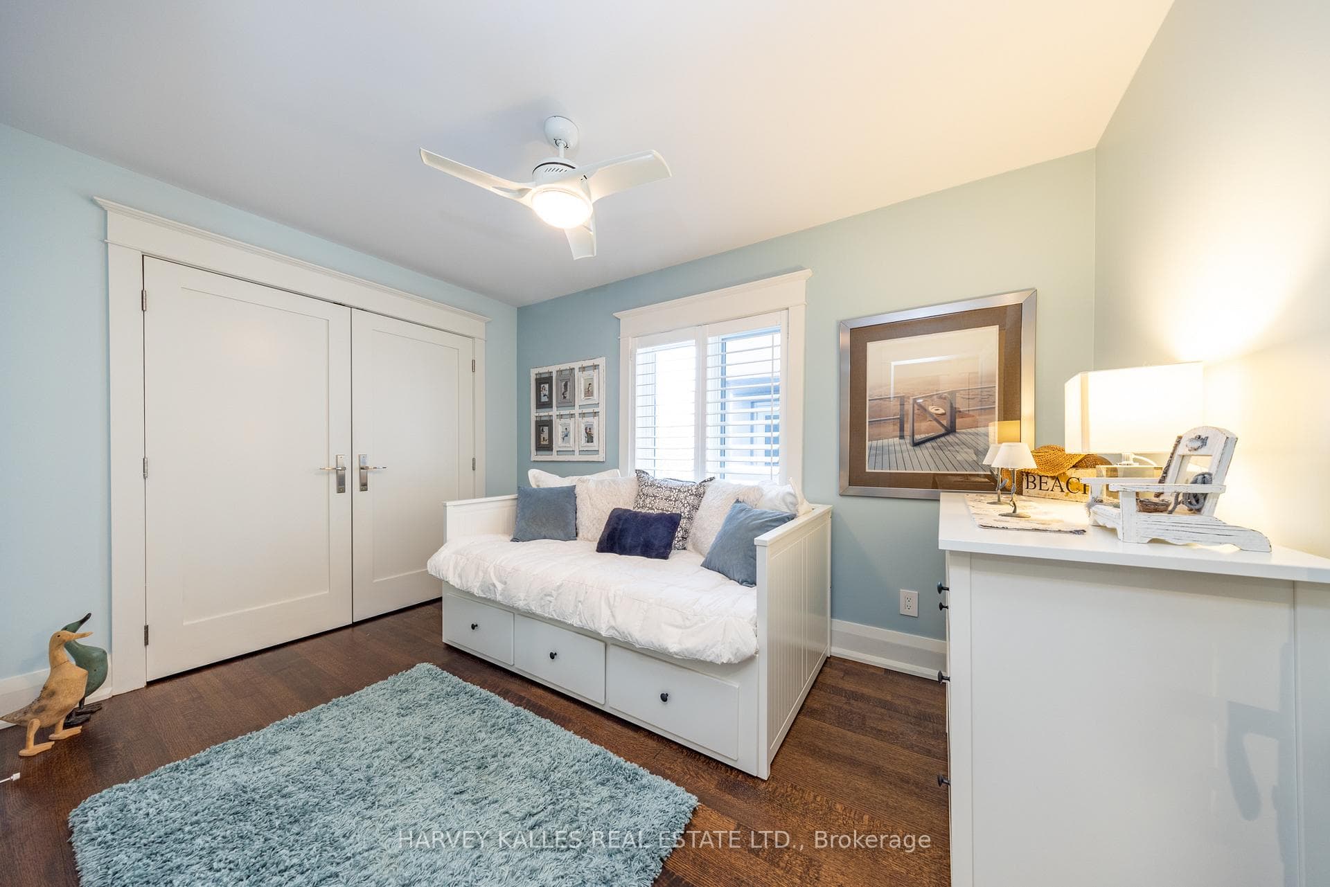 353 Briar Hill Avenue photo 26