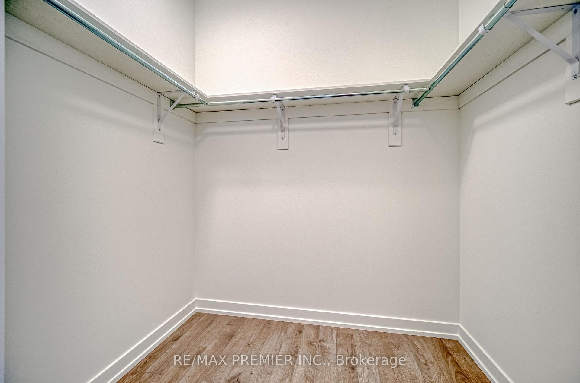 10 Walder Lane Unit G-106 photo 22